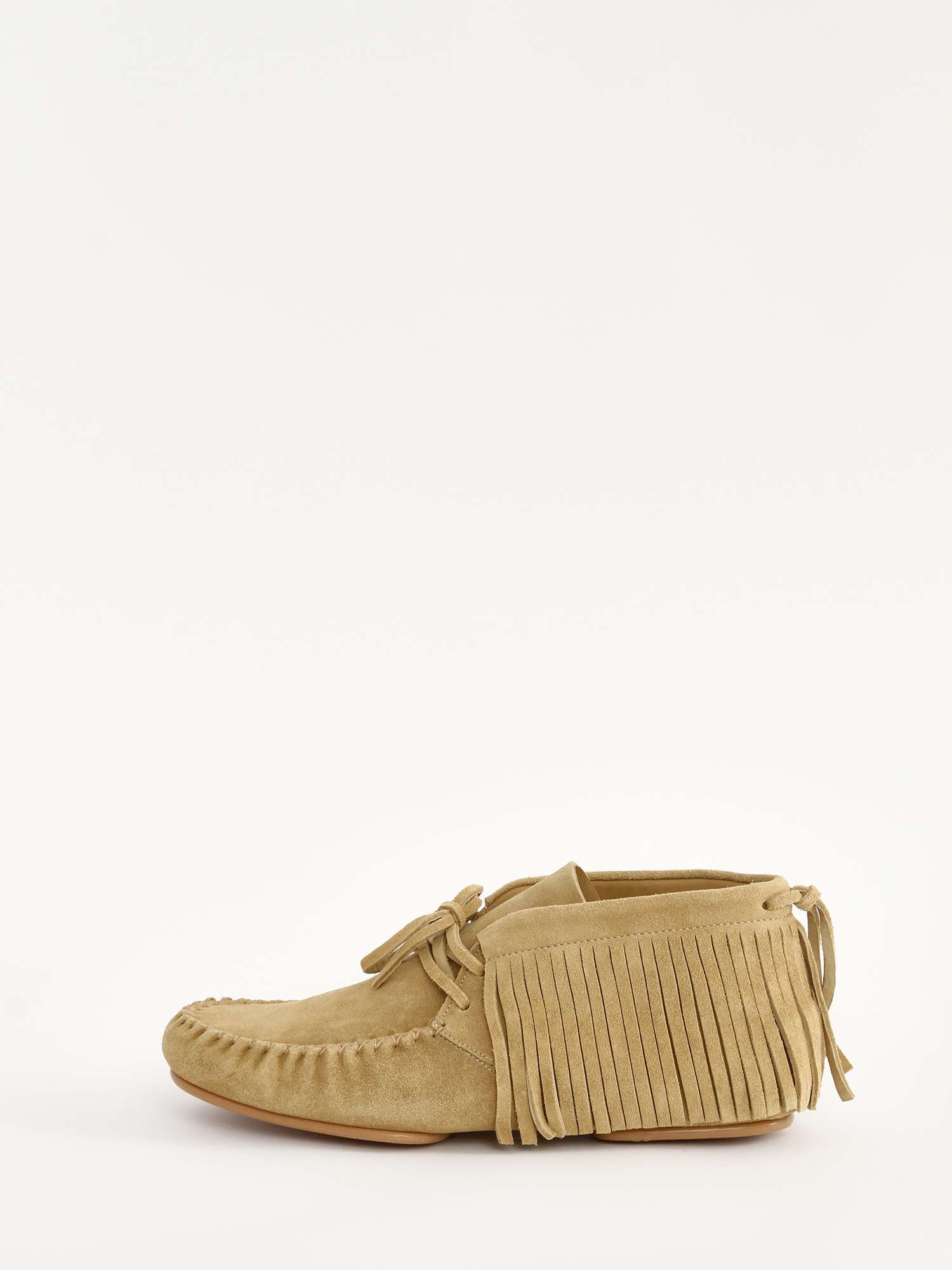Loewe  40 2