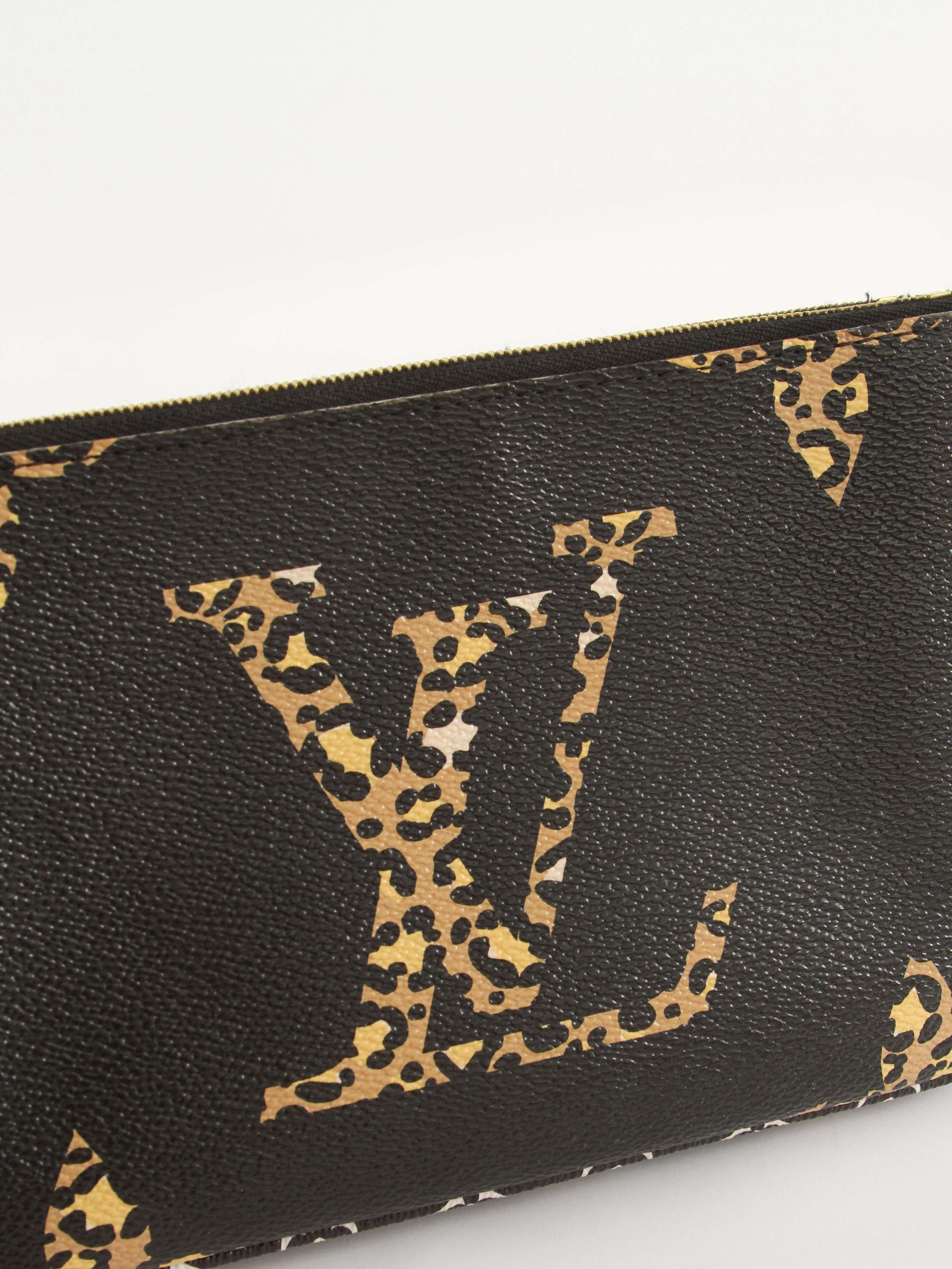 Louis Vuitton Pochette  5