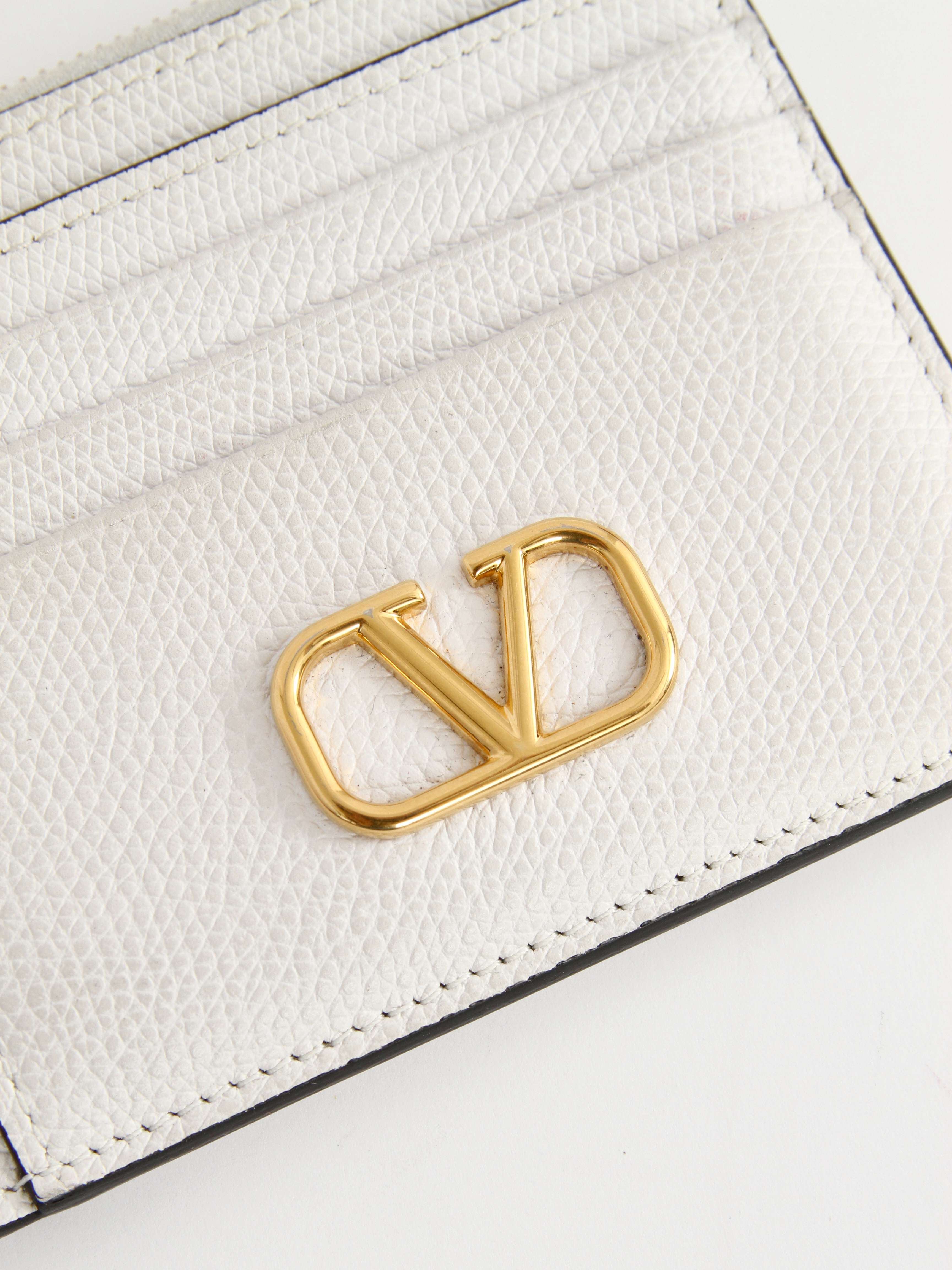 Аксессуары Valentino изображение #6