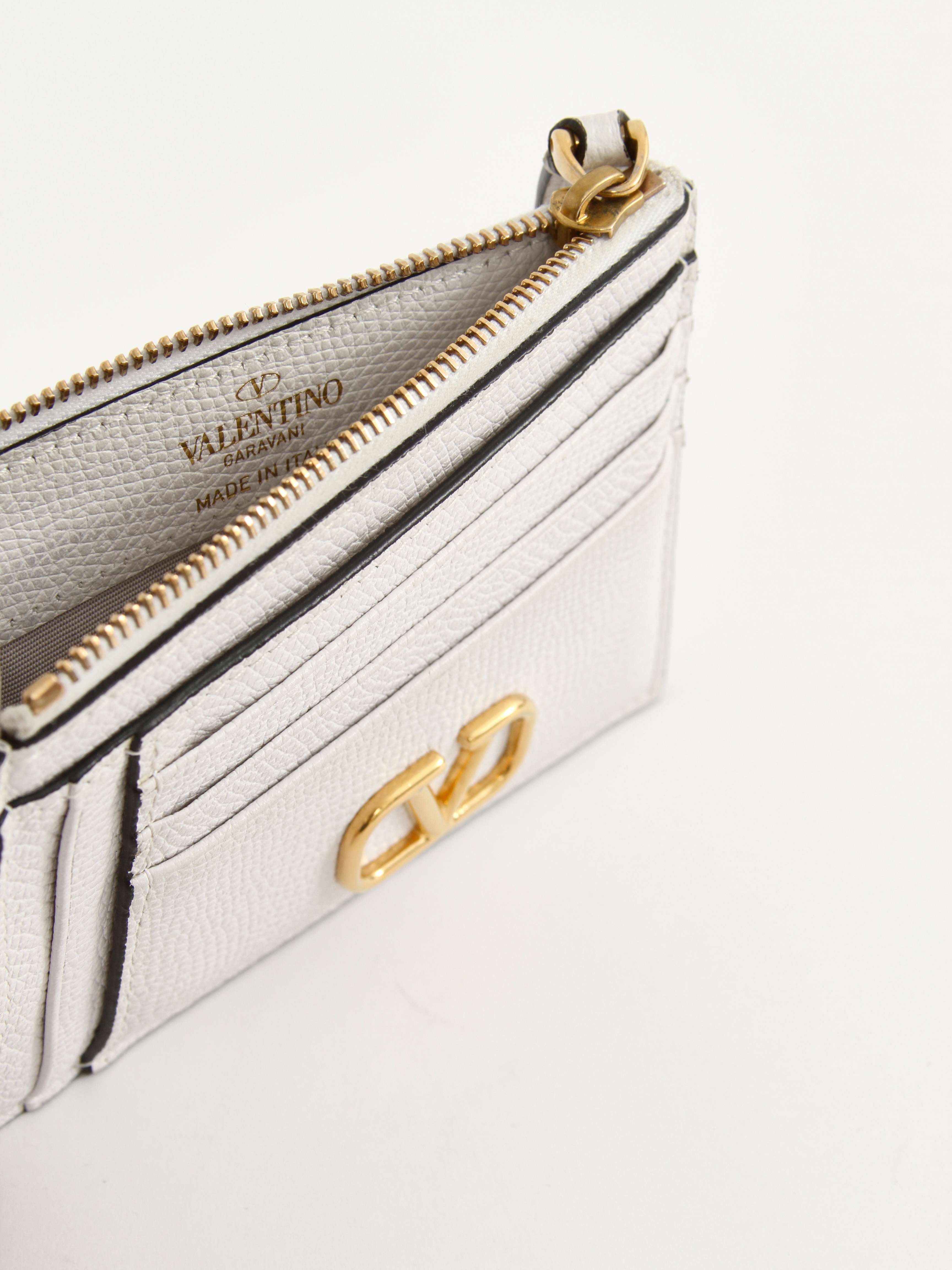 Аксессуары Valentino изображение #4