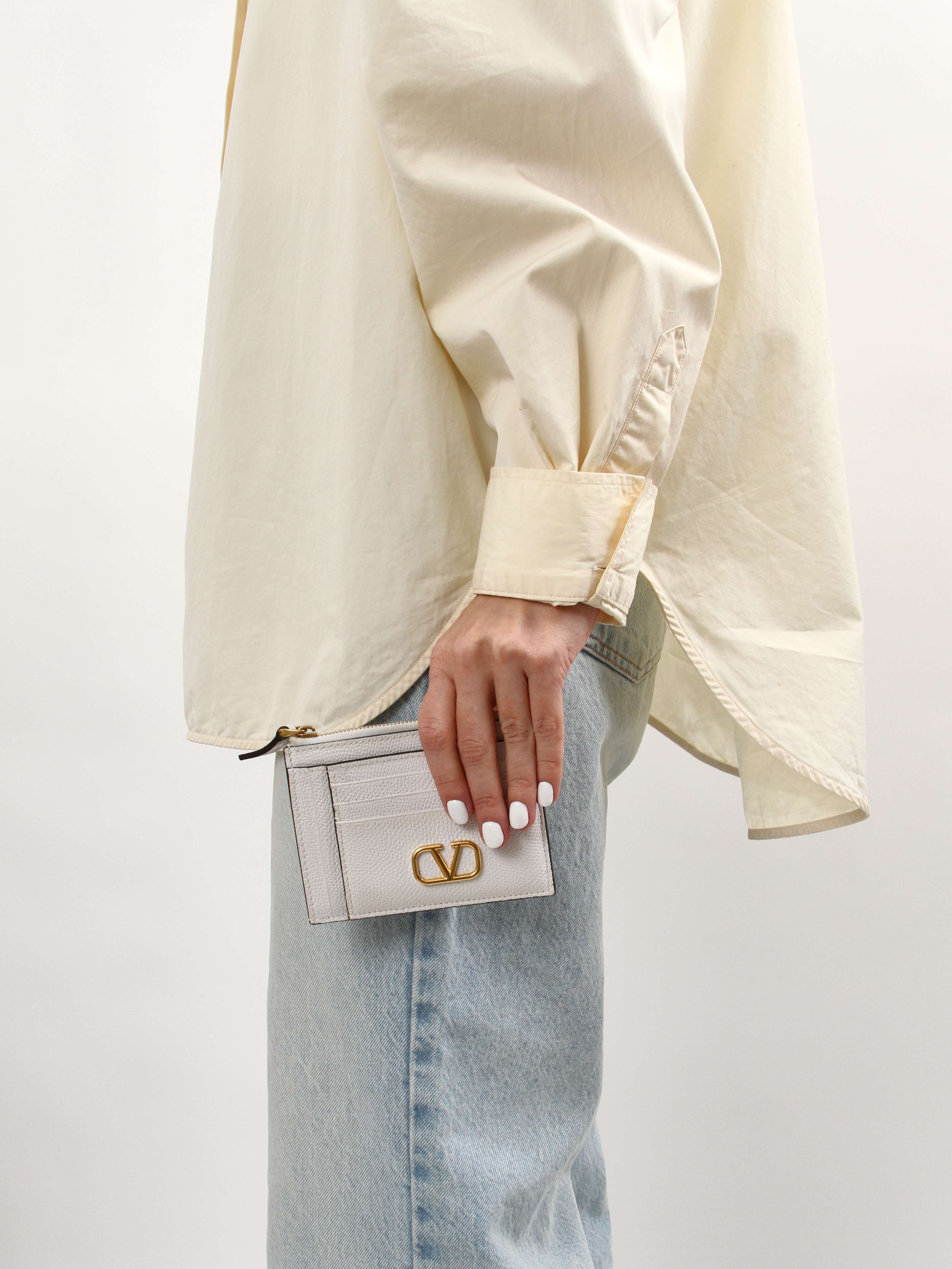 Аксессуары Valentino изображение #3