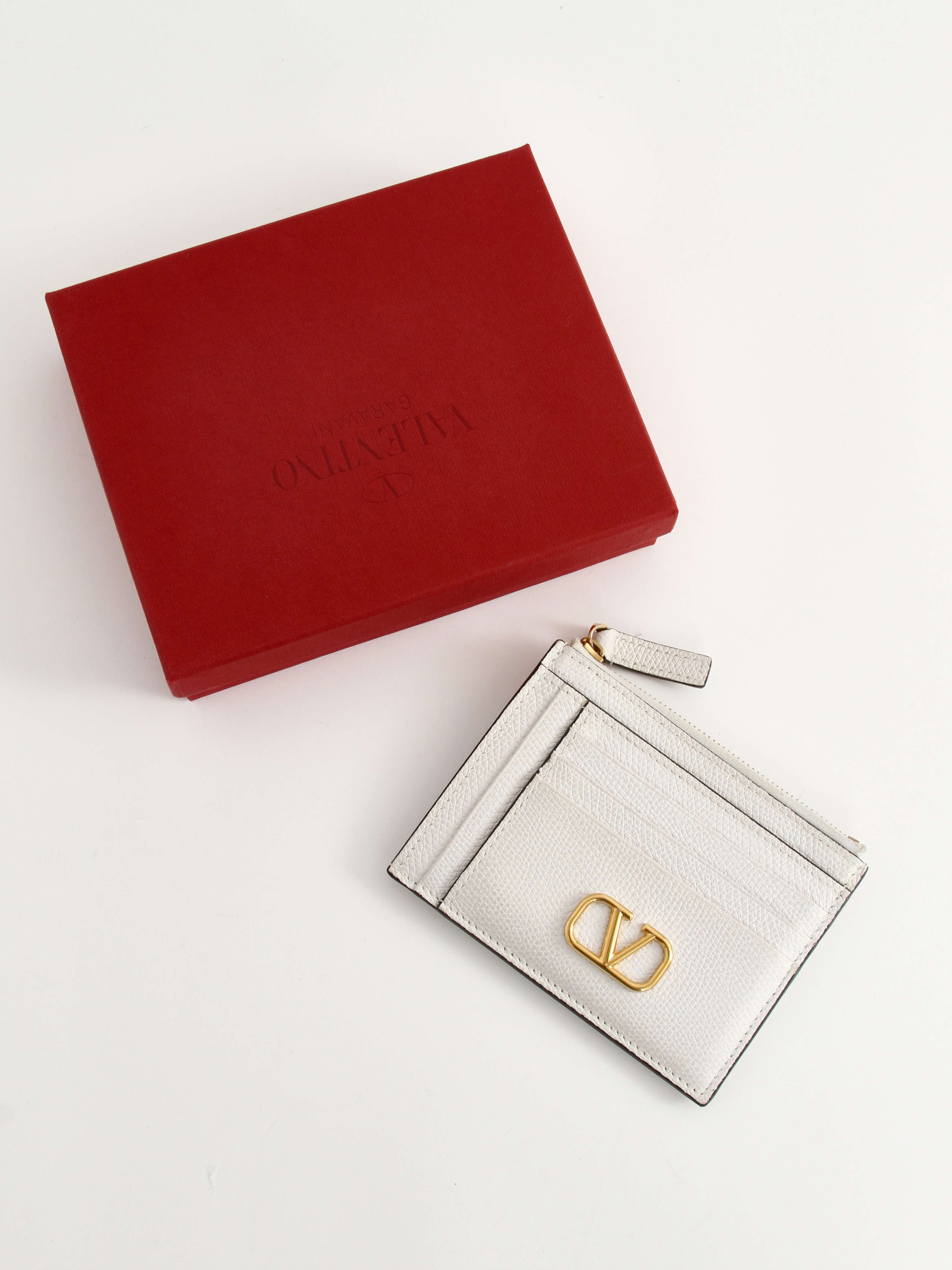 Аксессуары Valentino изображение #5