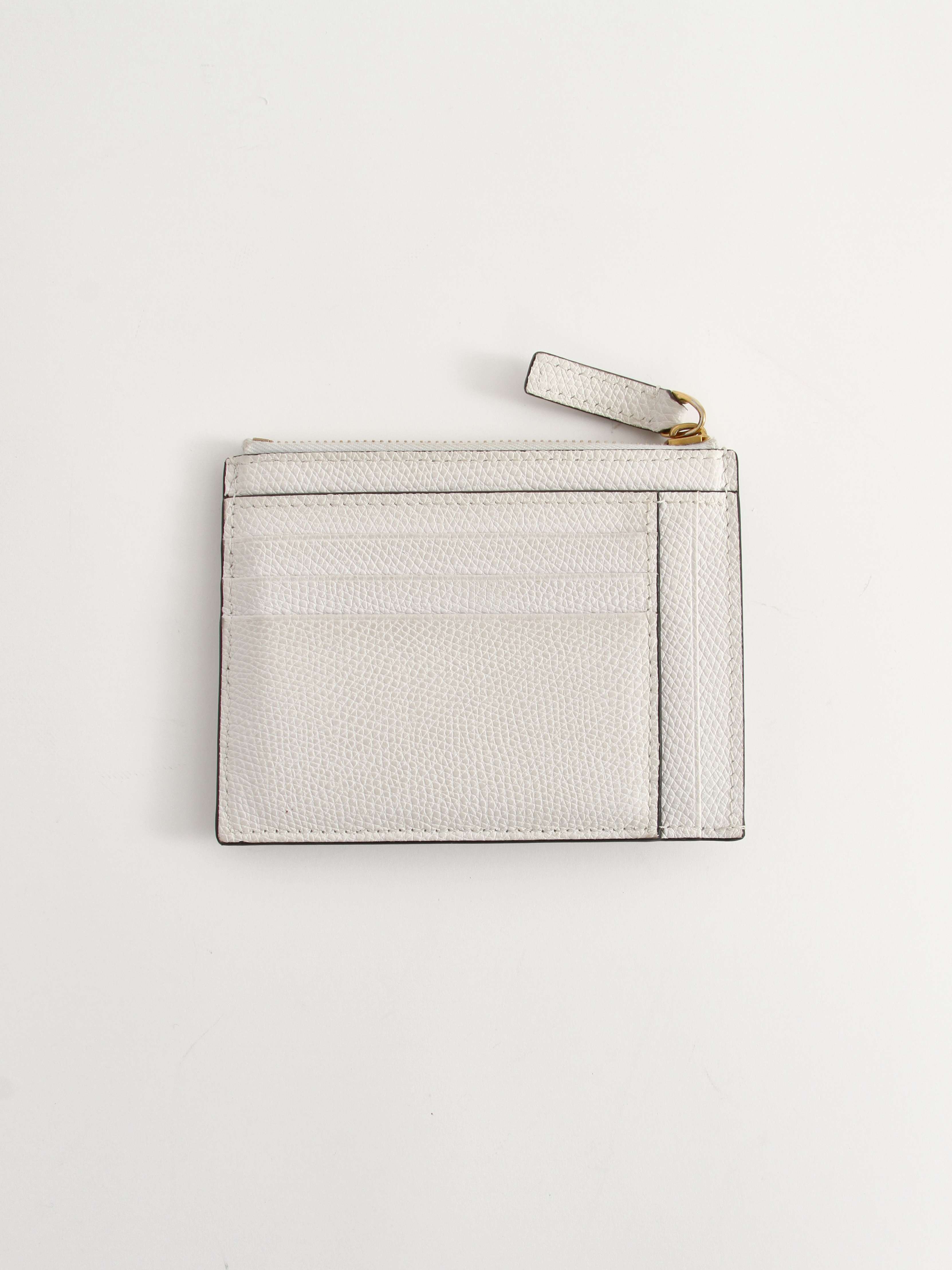 Аксессуары Valentino изображение #2