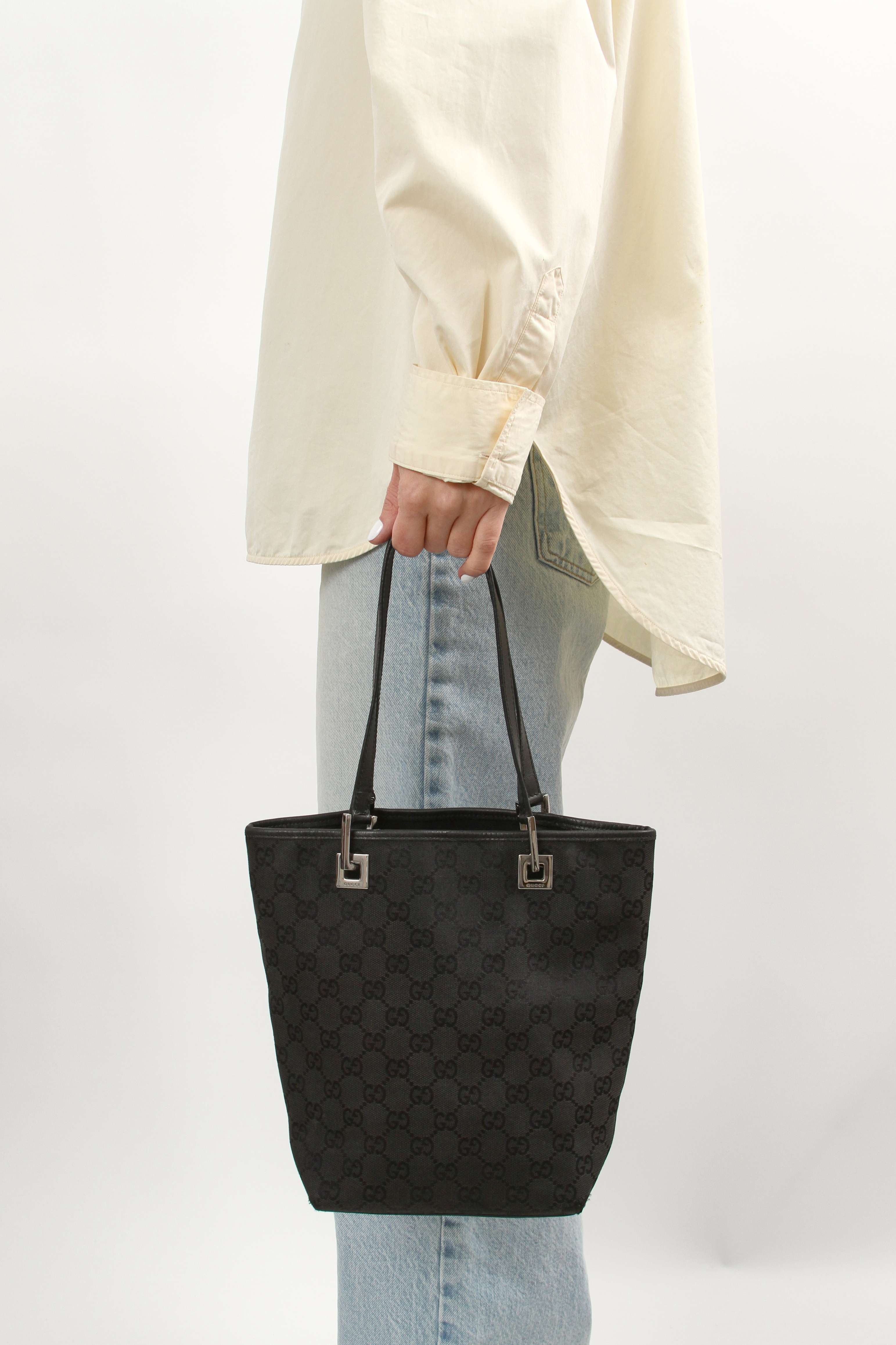 Gucci   2