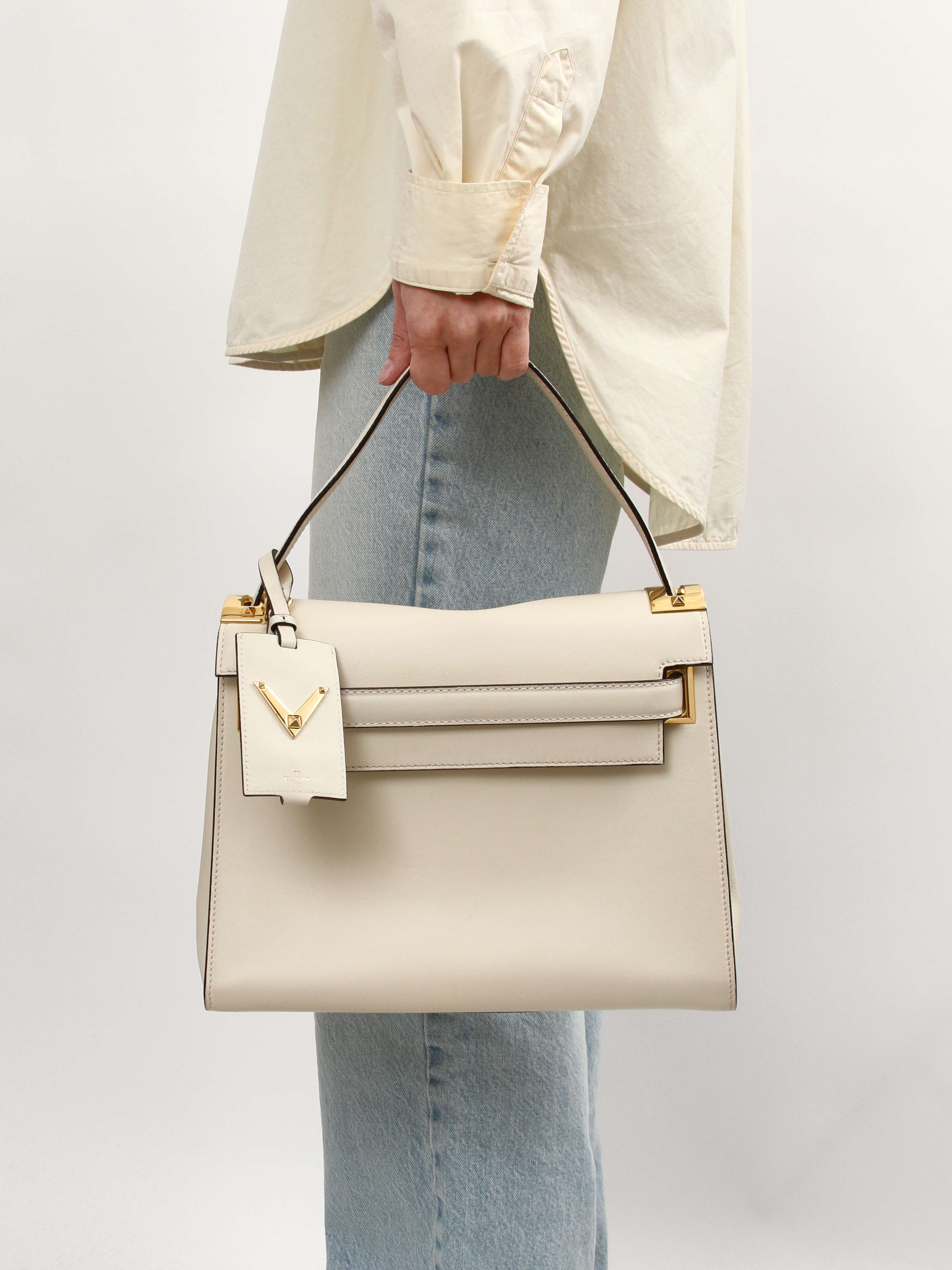 Valentino My Rockstud  2
