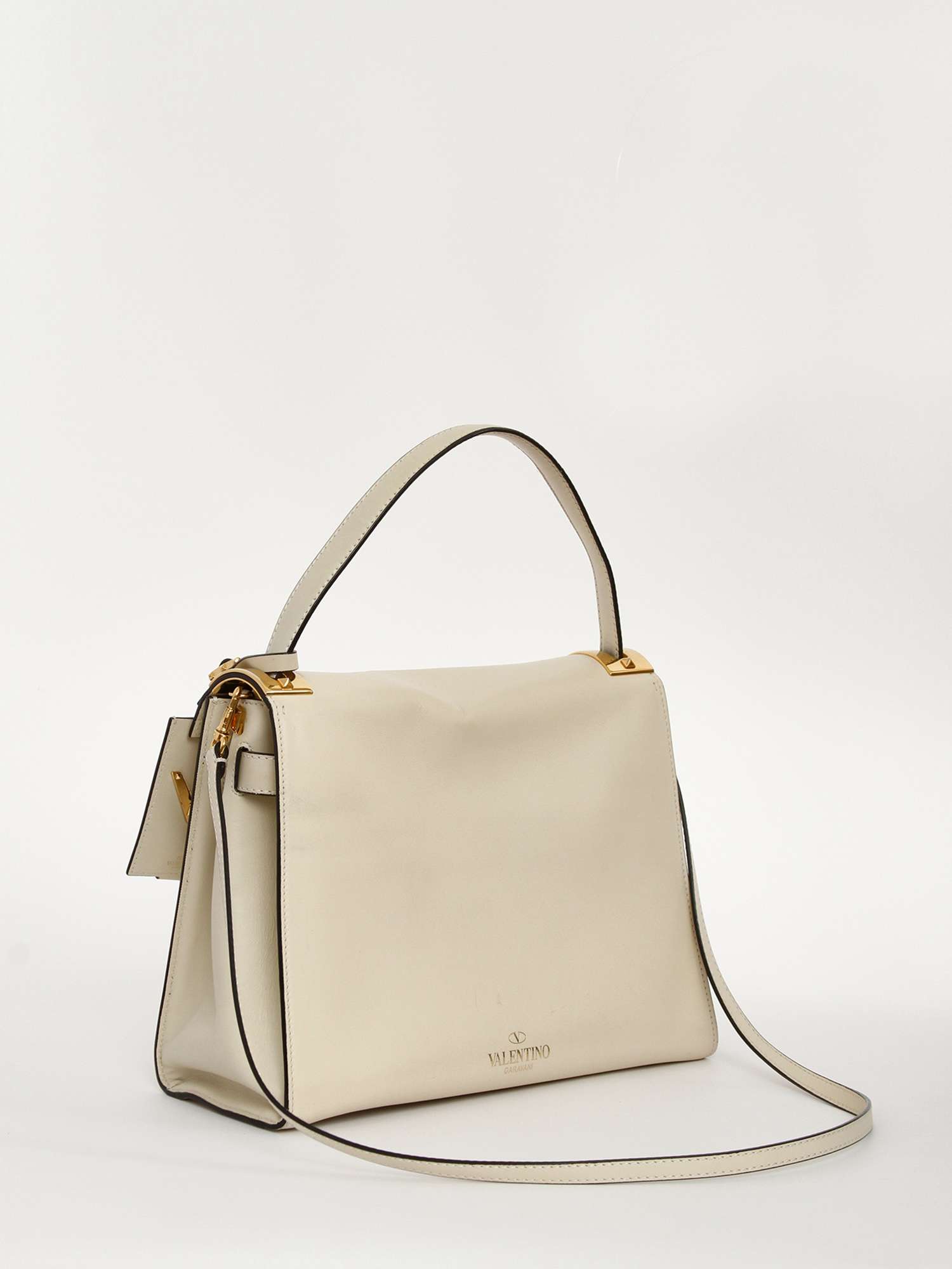 Valentino My Rockstud  5