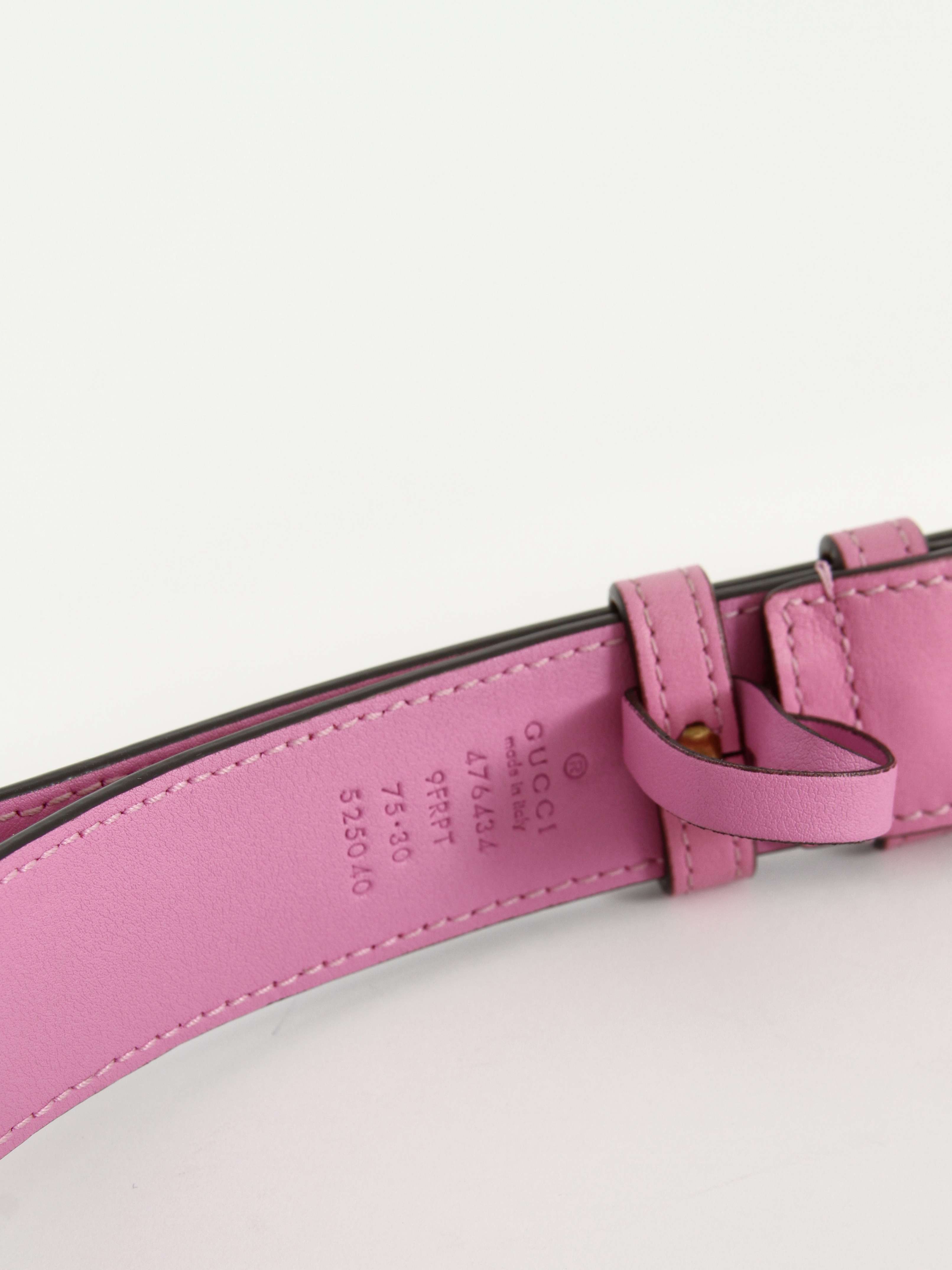 Сумки Gucci GG Marmont изображение #10