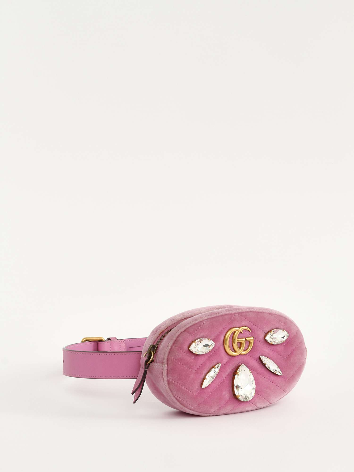 Сумки Gucci GG Marmont изображение #3