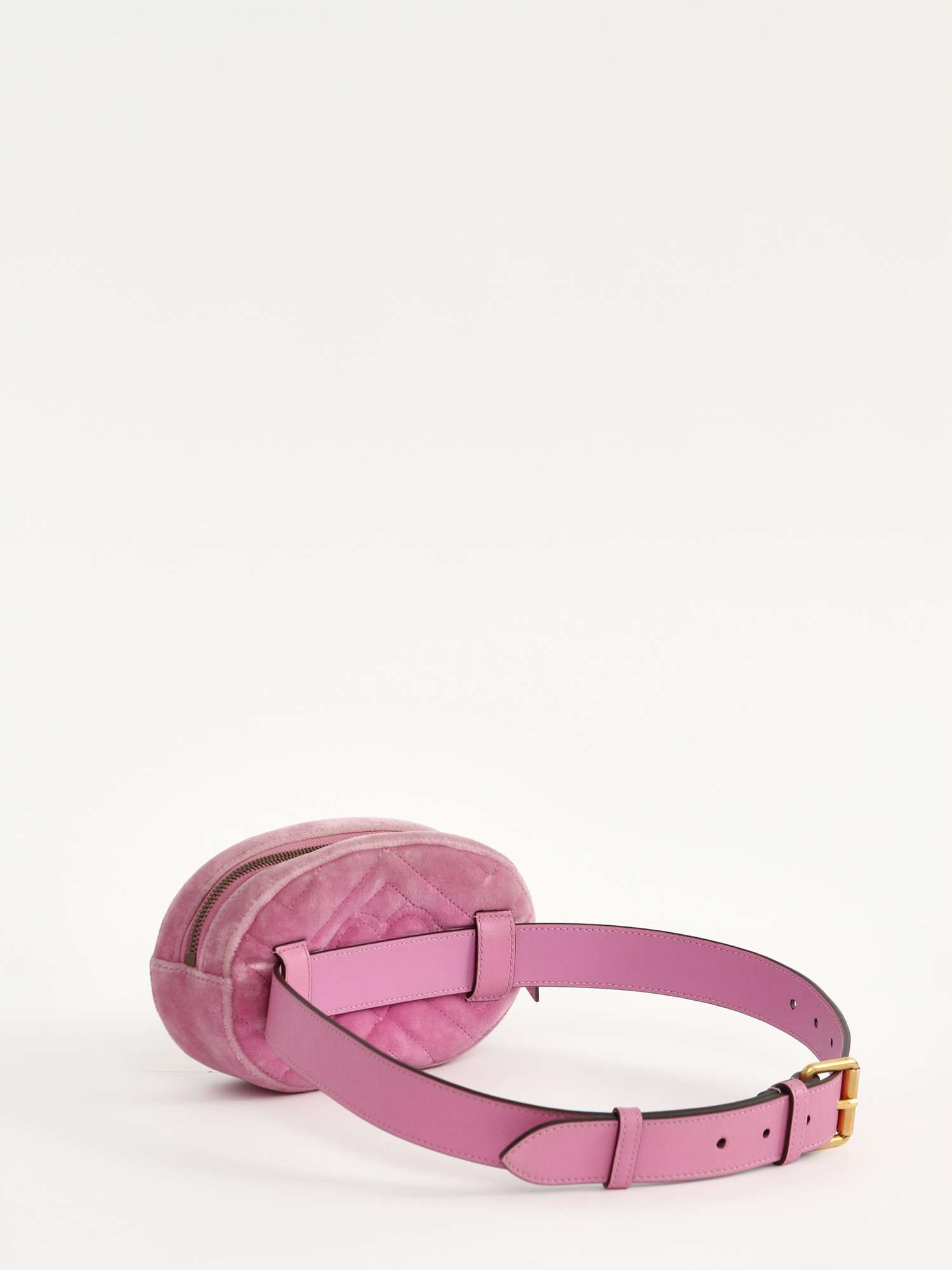 Сумки Gucci GG Marmont изображение #4