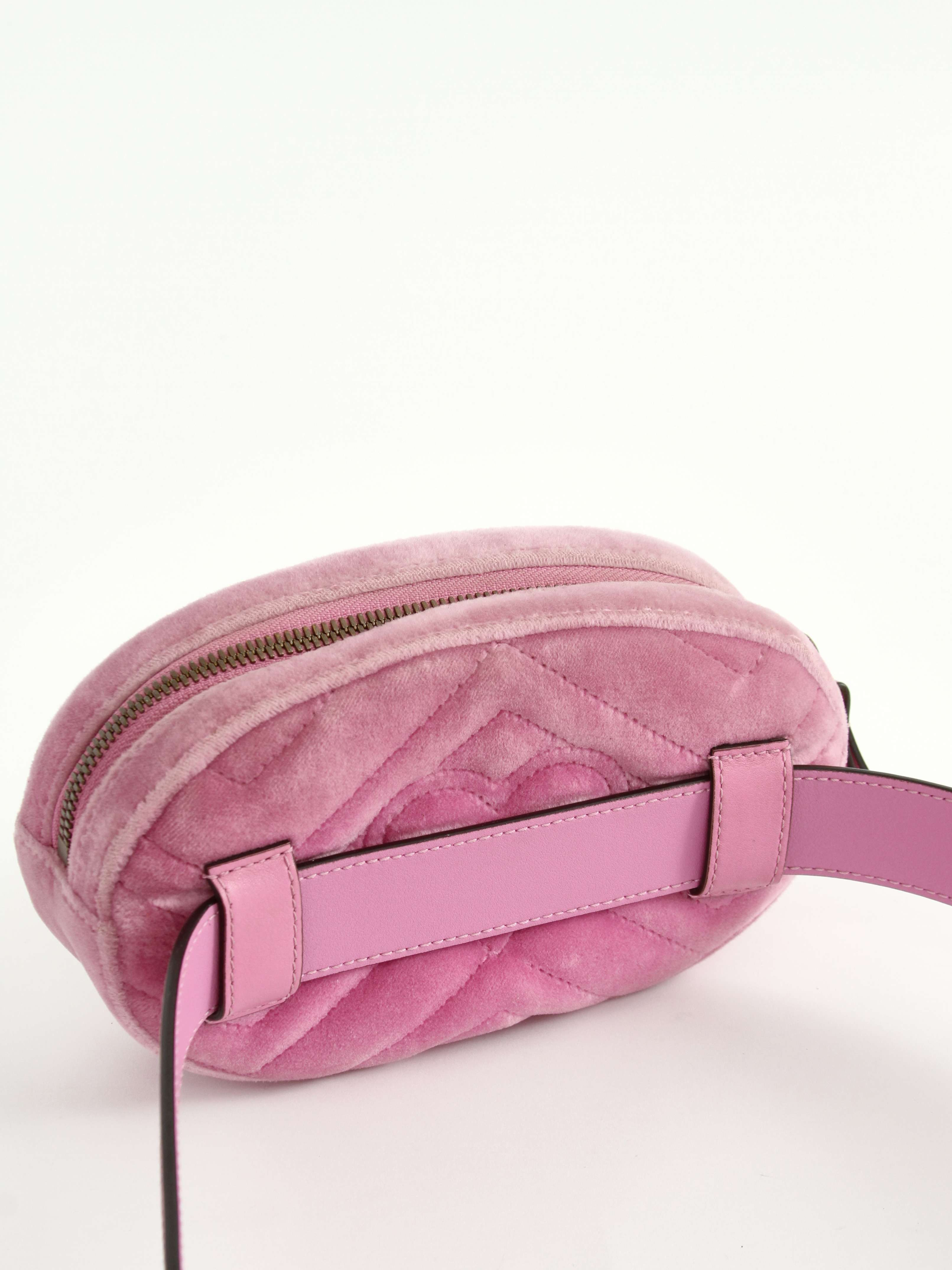 Сумки Gucci GG Marmont изображение #8