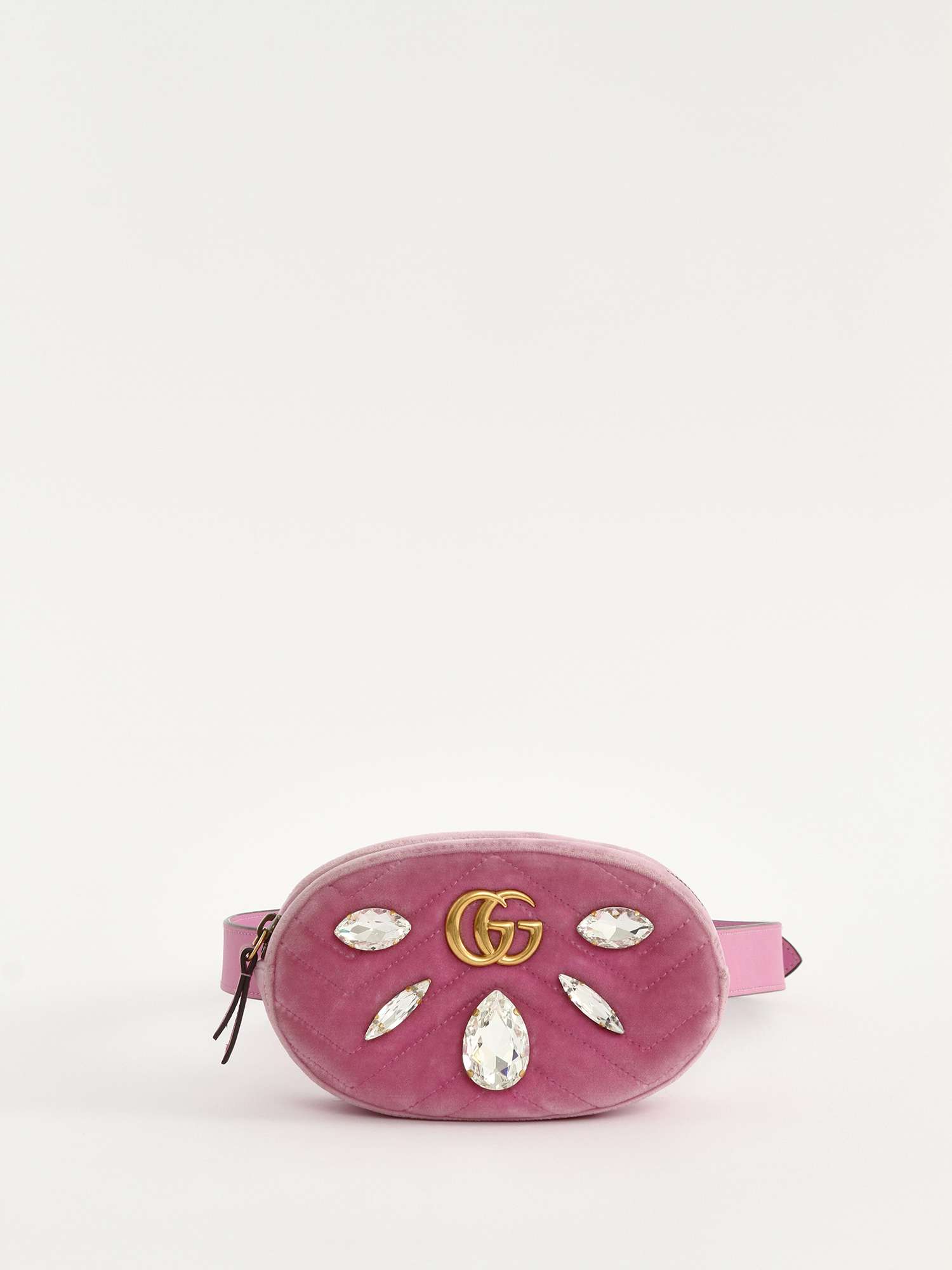 Сумки Gucci GG Marmont изображение #1