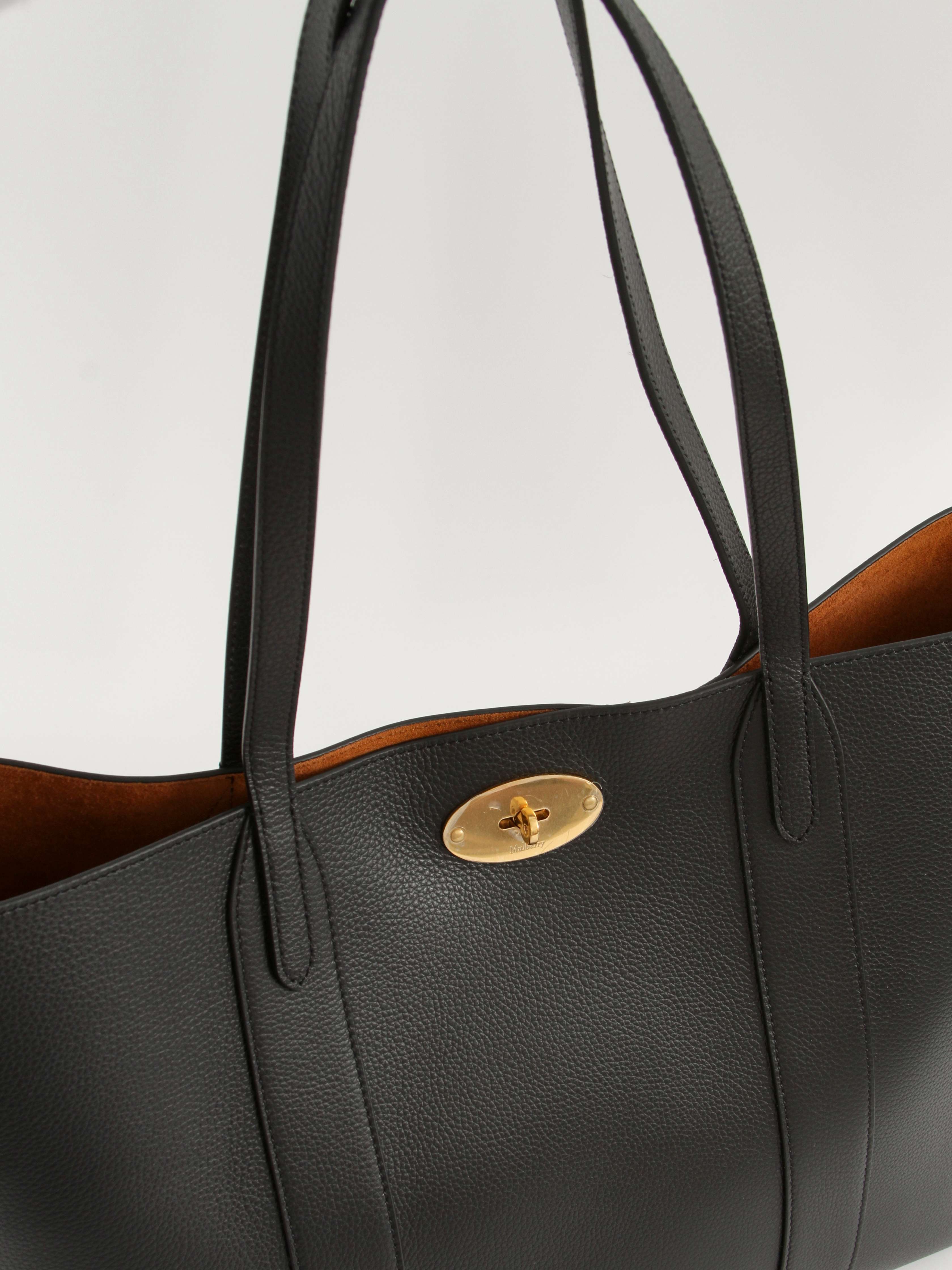 Mulberry Bayswater  5