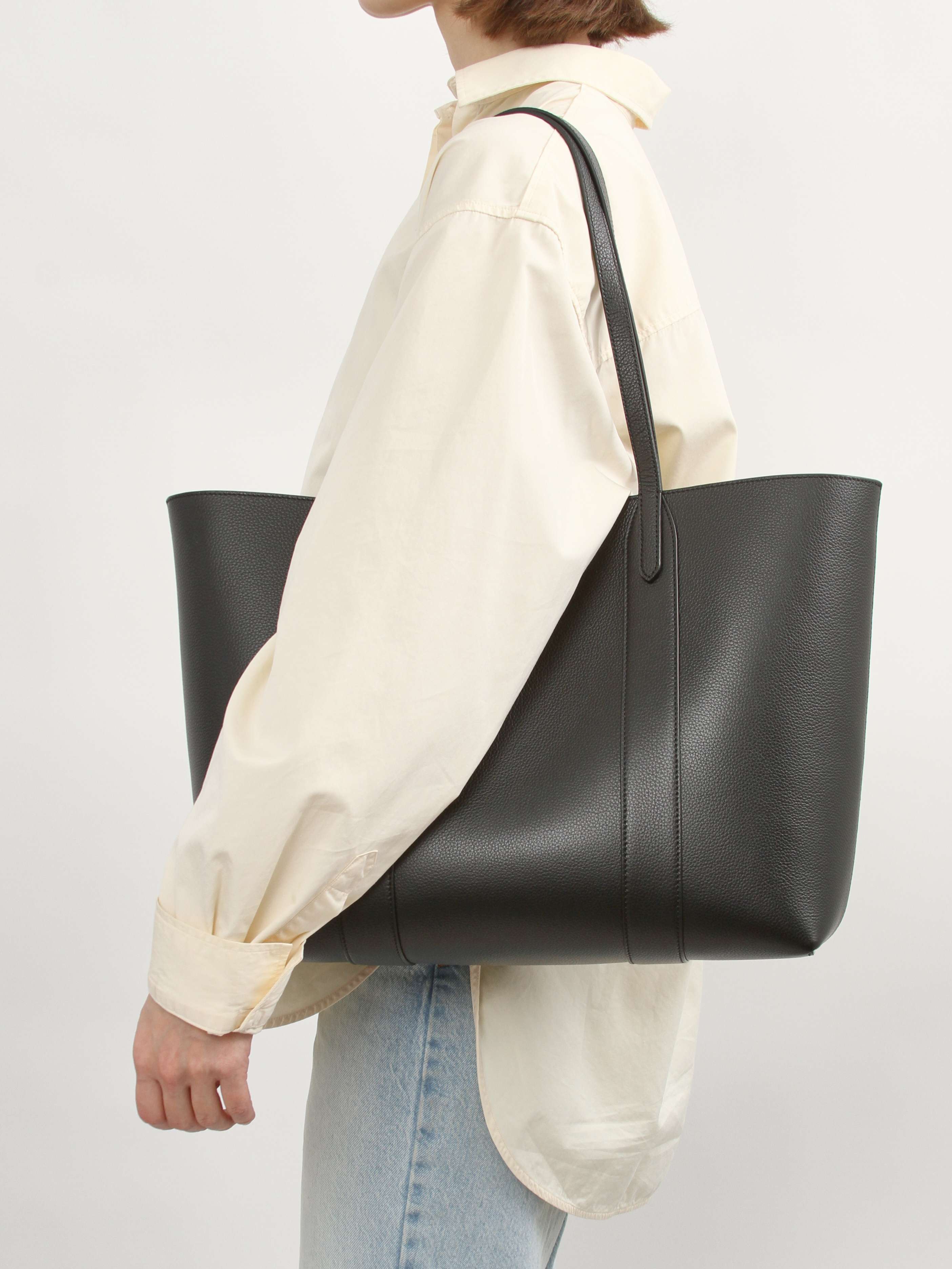 Mulberry Bayswater  2
