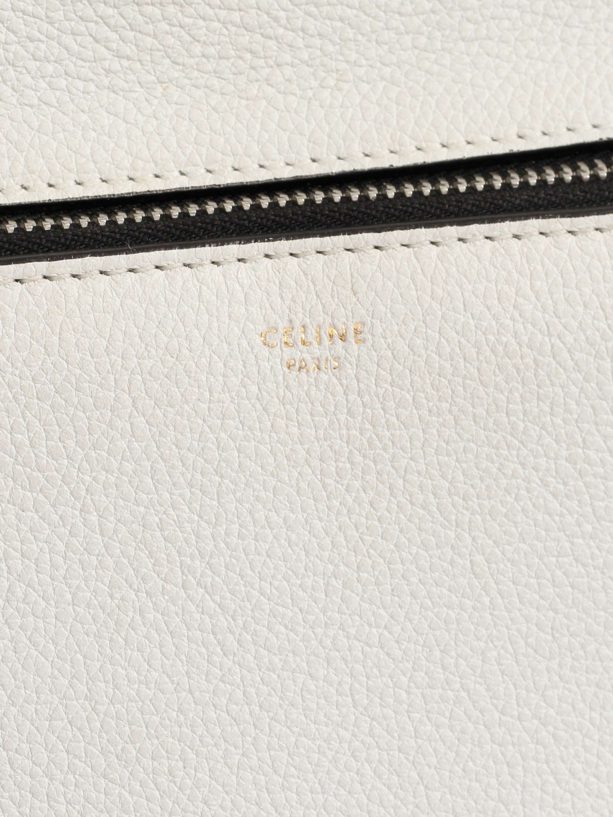 Celine Edge  5