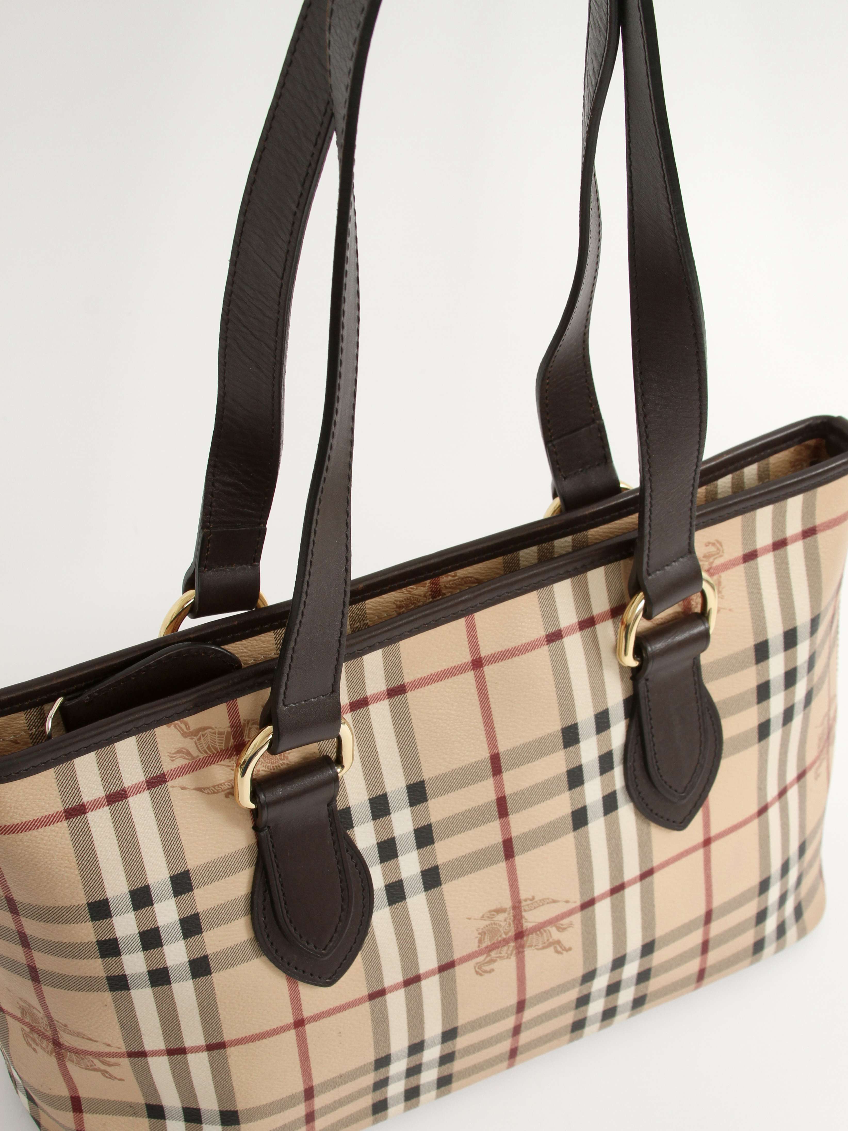 Burberry Regent  5