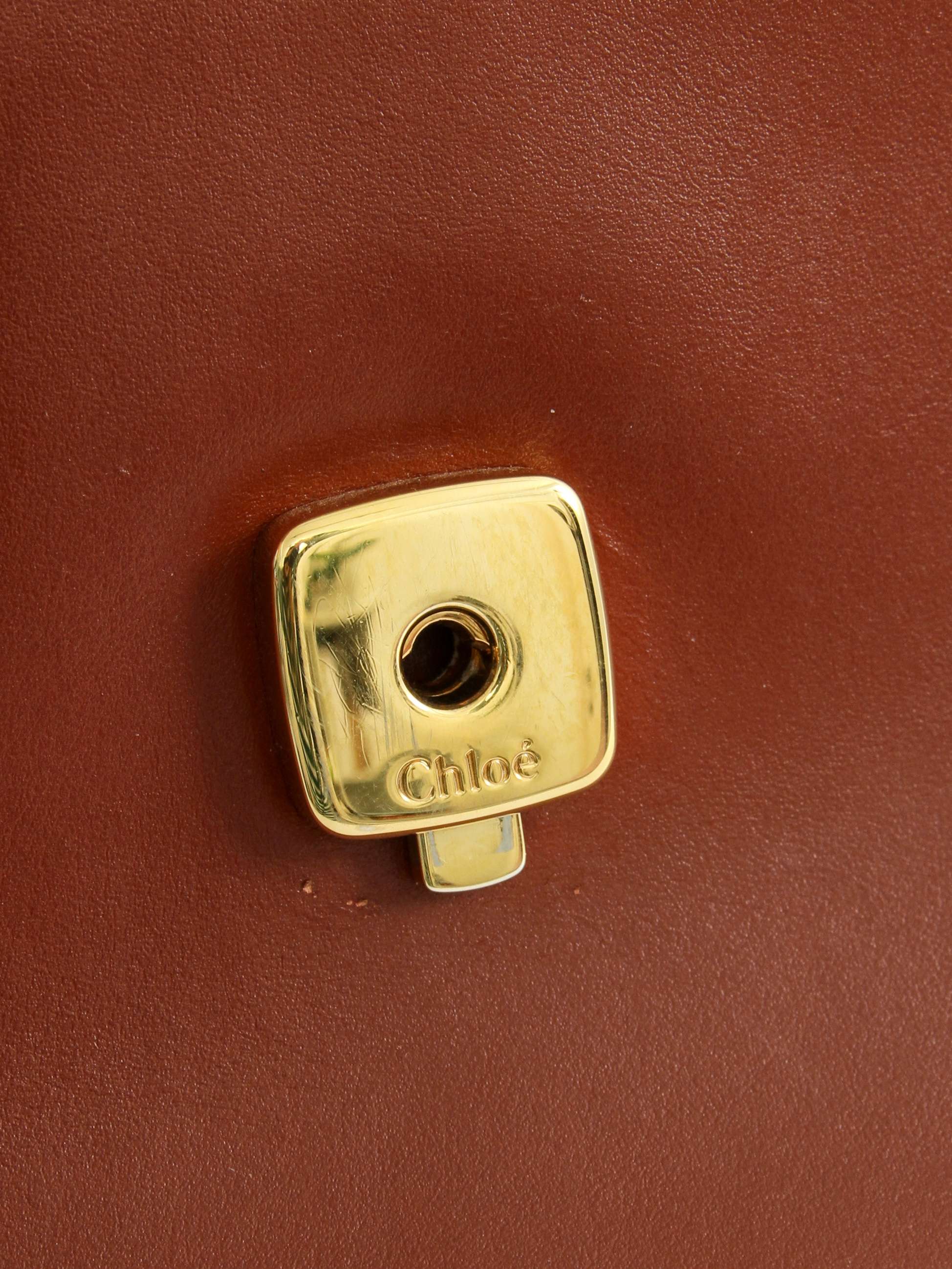 Chloe C  5