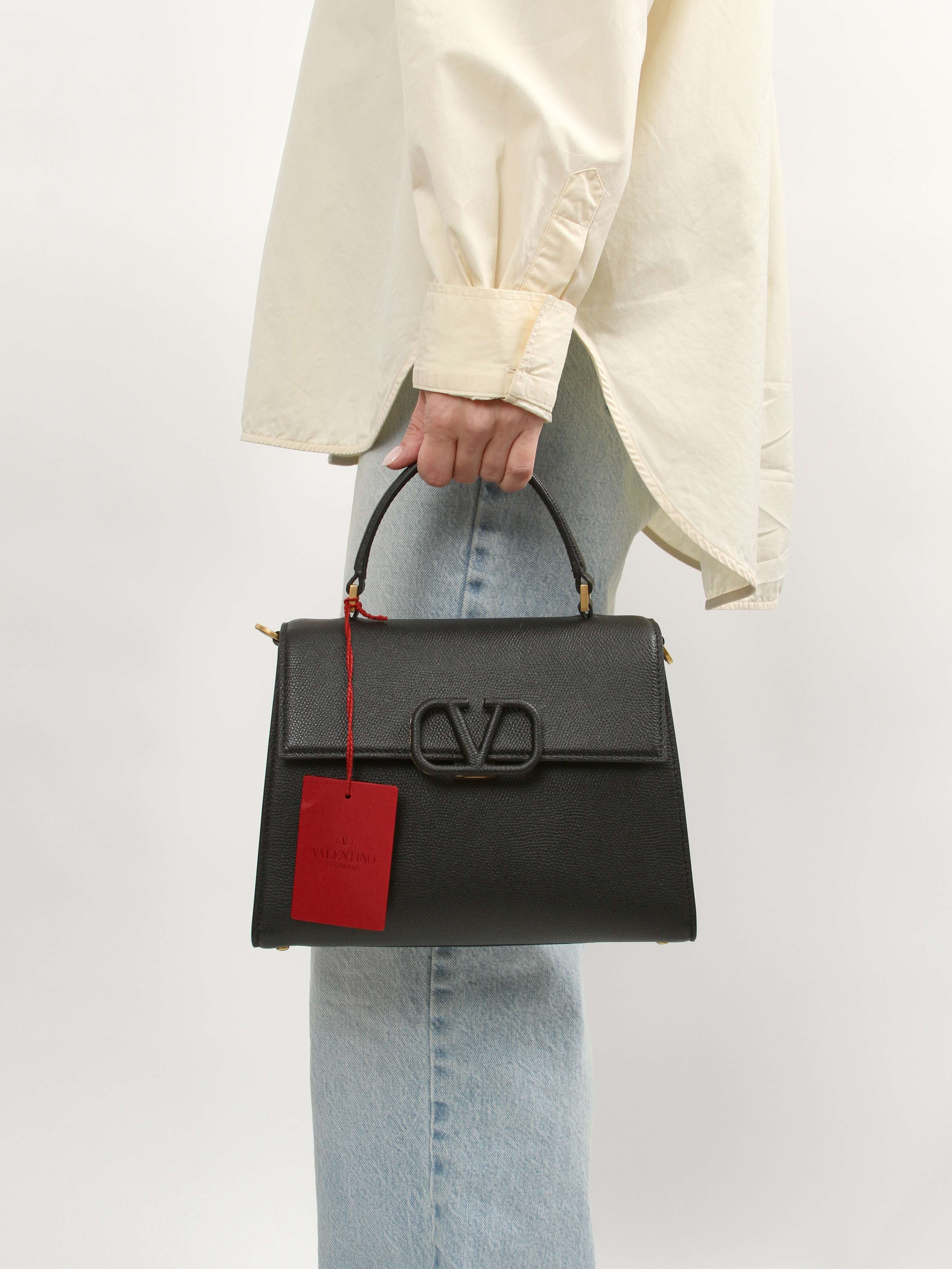 Valentino Vsling  5