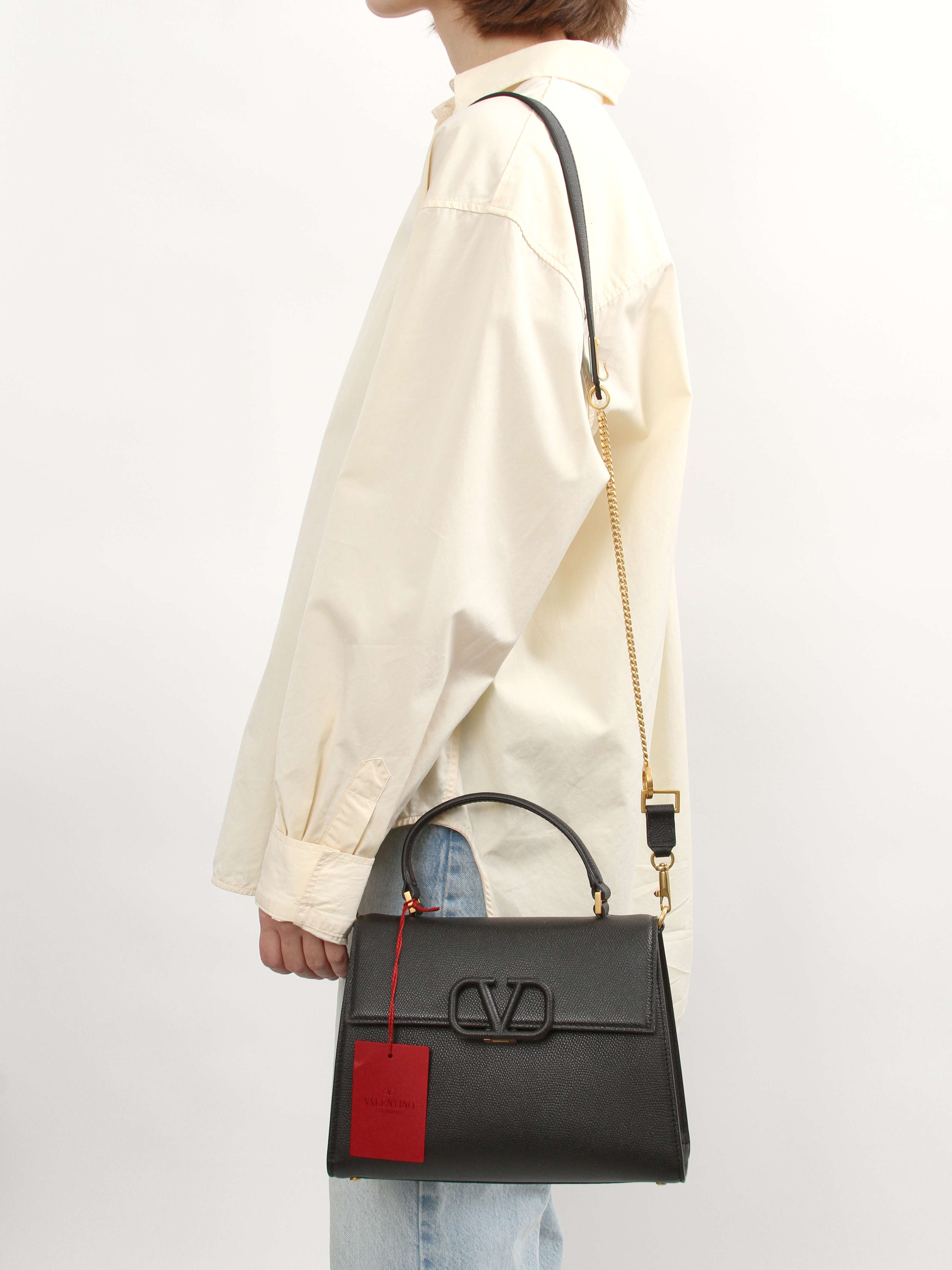 Valentino Vsling  2