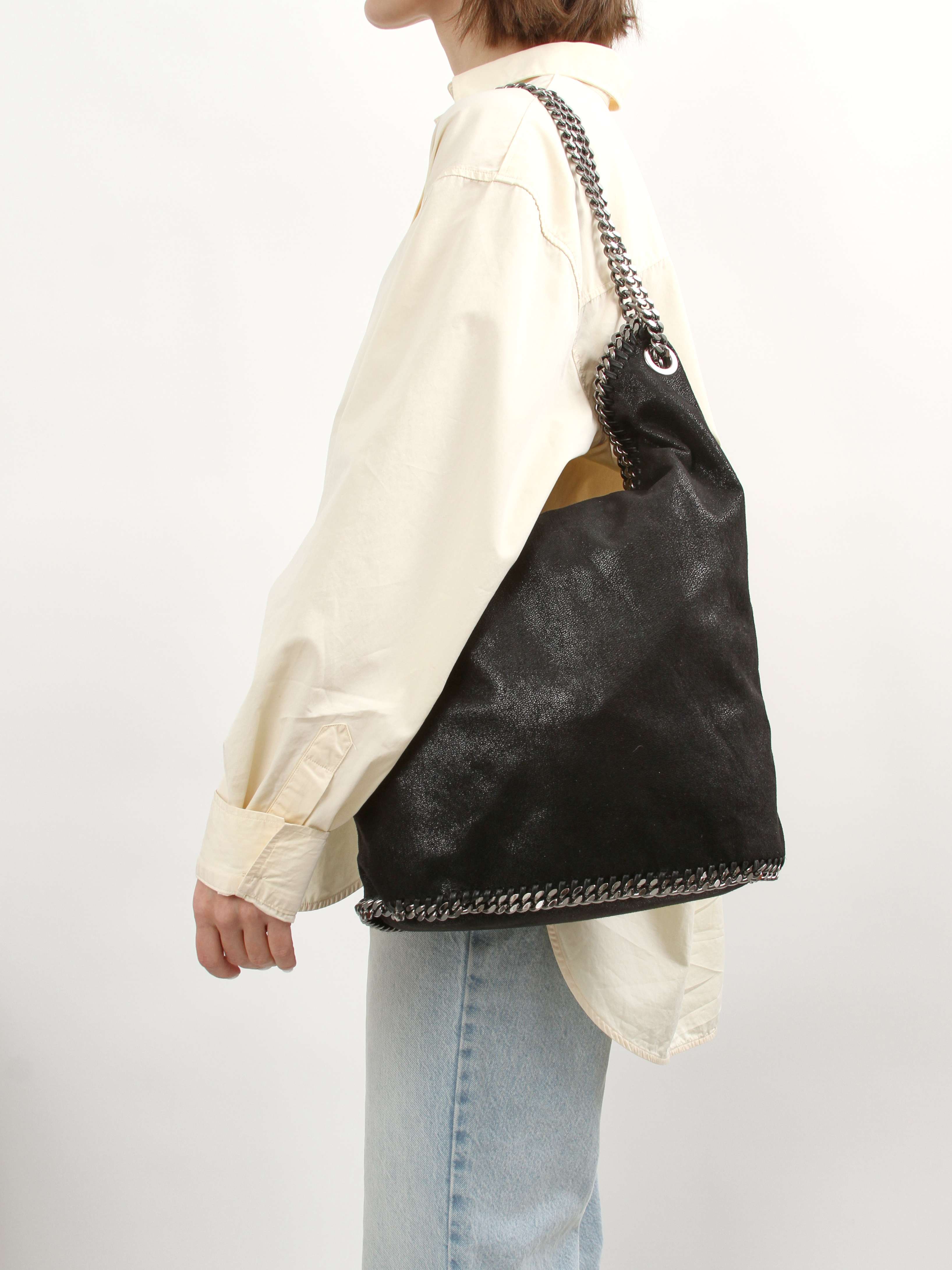 Stella McCartney Falabella  2