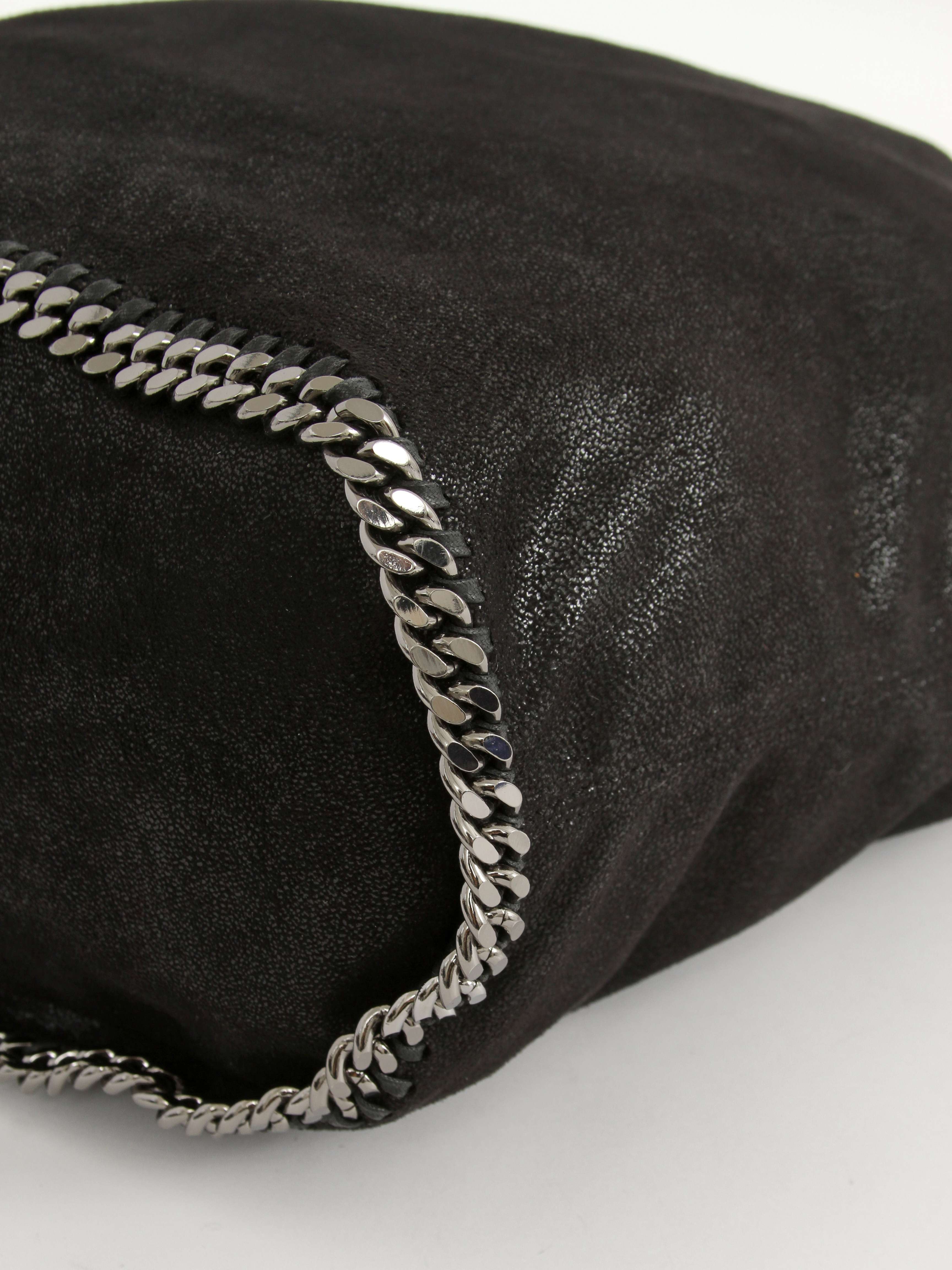 Stella McCartney Falabella  5