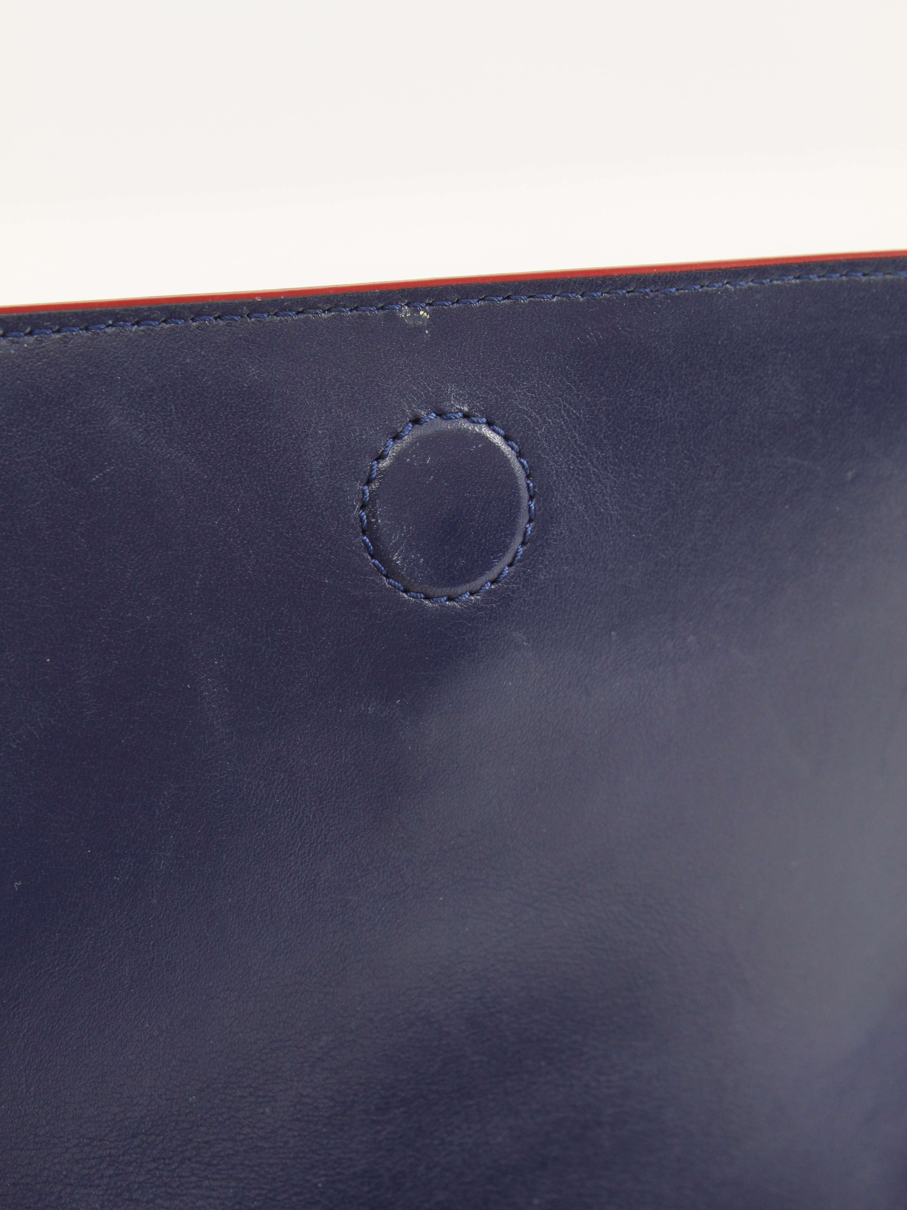 Сумки Alexander McQueen Skull изображение #8