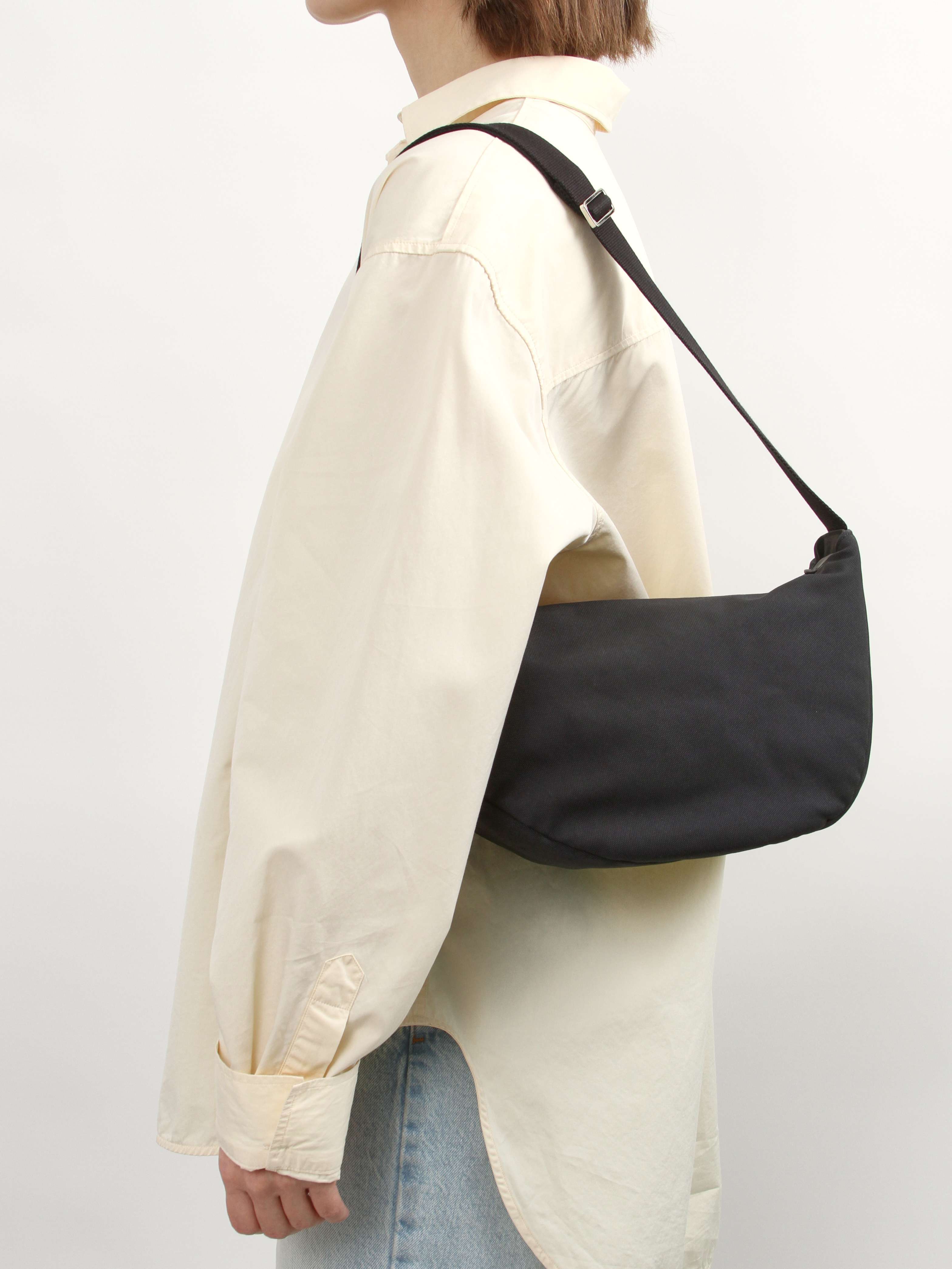The Row Slouchy Banana  2