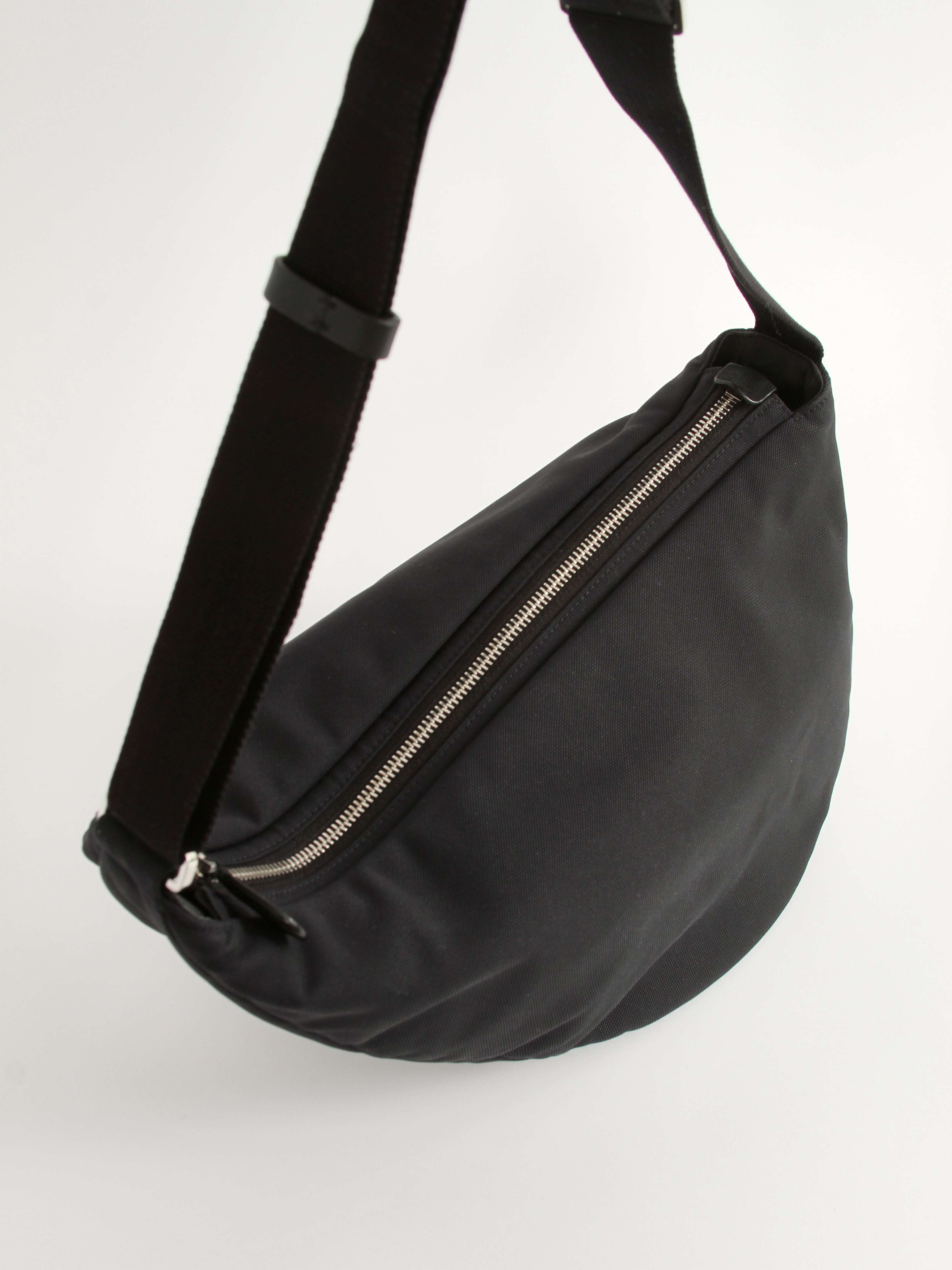 The Row Slouchy Banana  5