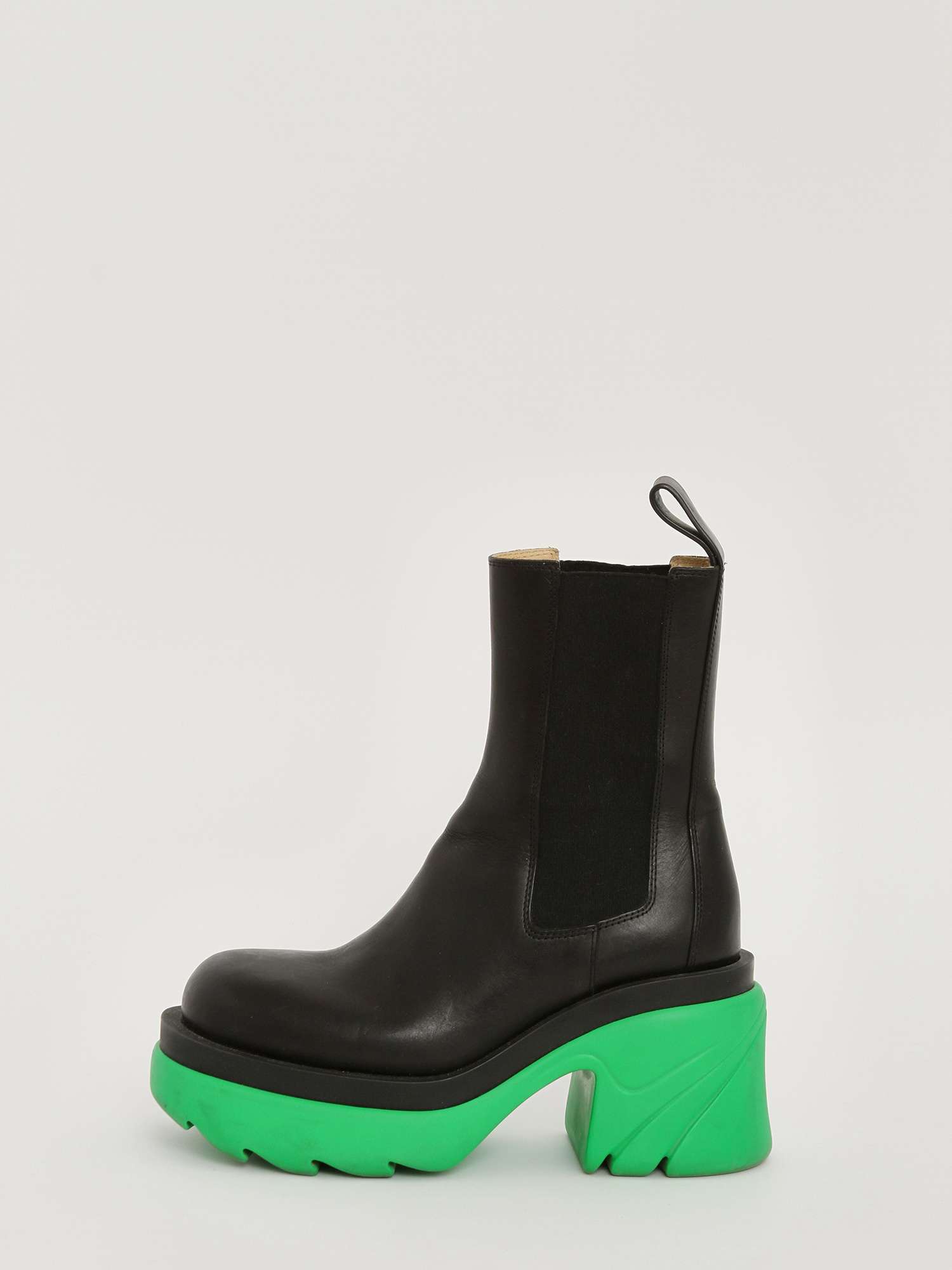 Bottega Veneta  36 2
