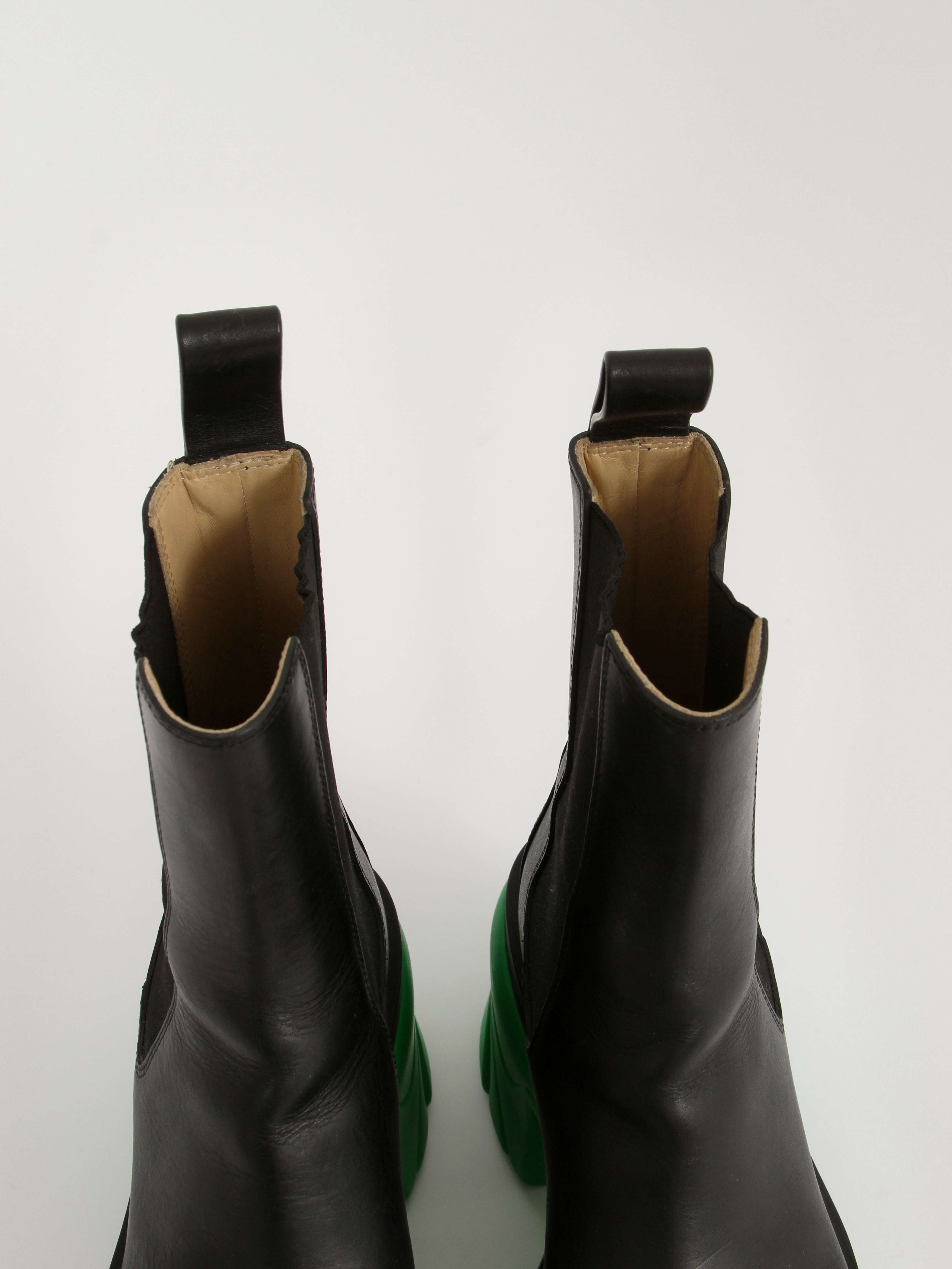 Bottega Veneta  36 5