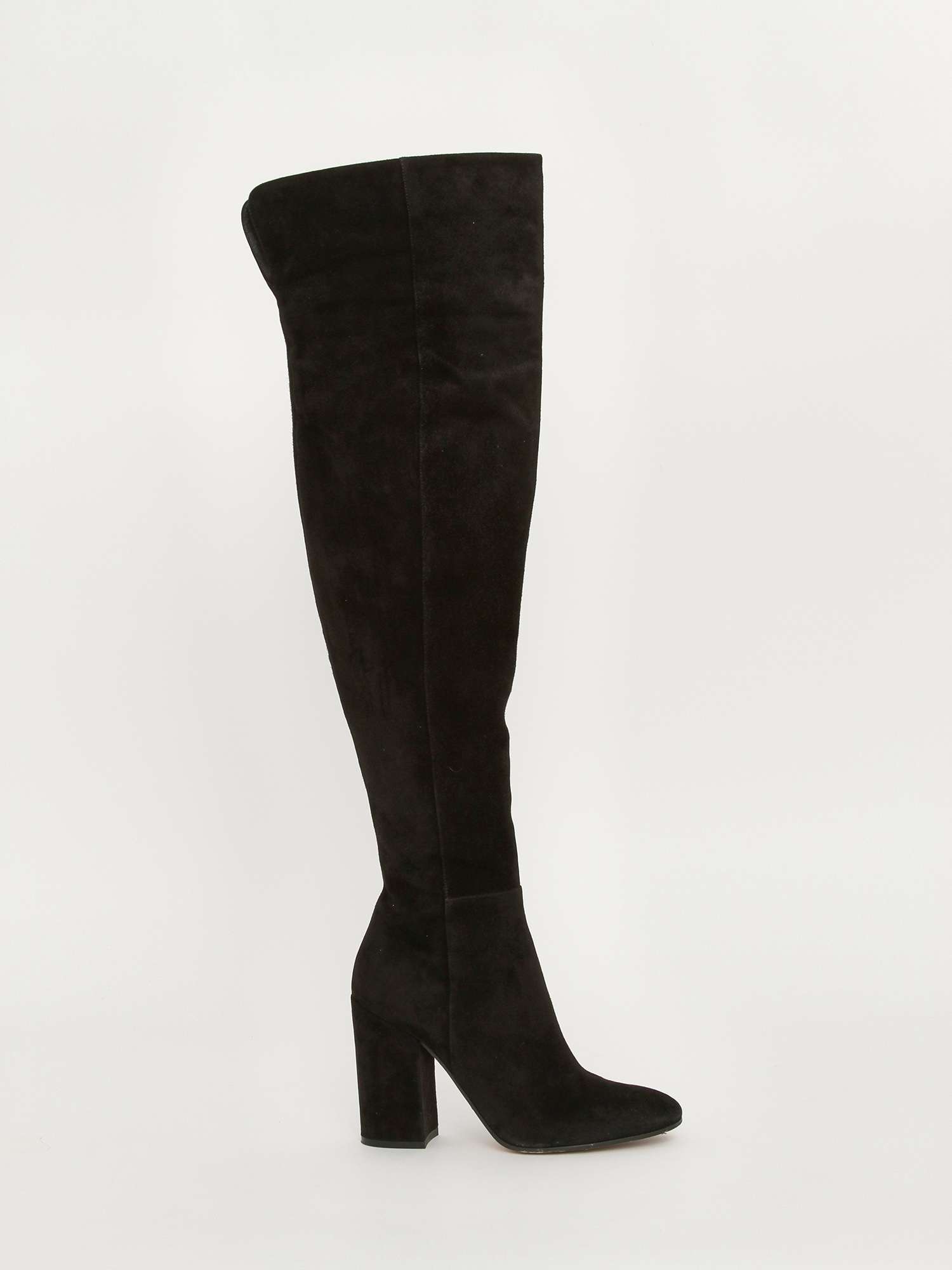 Обувь Gianvito Rossi 38 изображение #1
