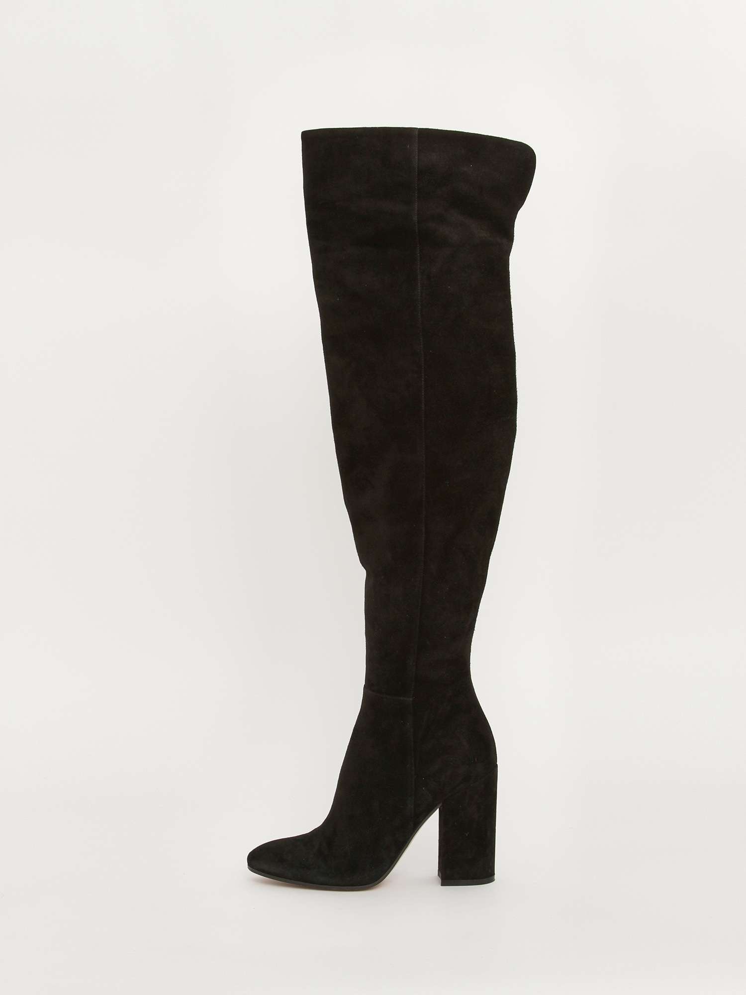 Обувь Gianvito Rossi 38 изображение #2