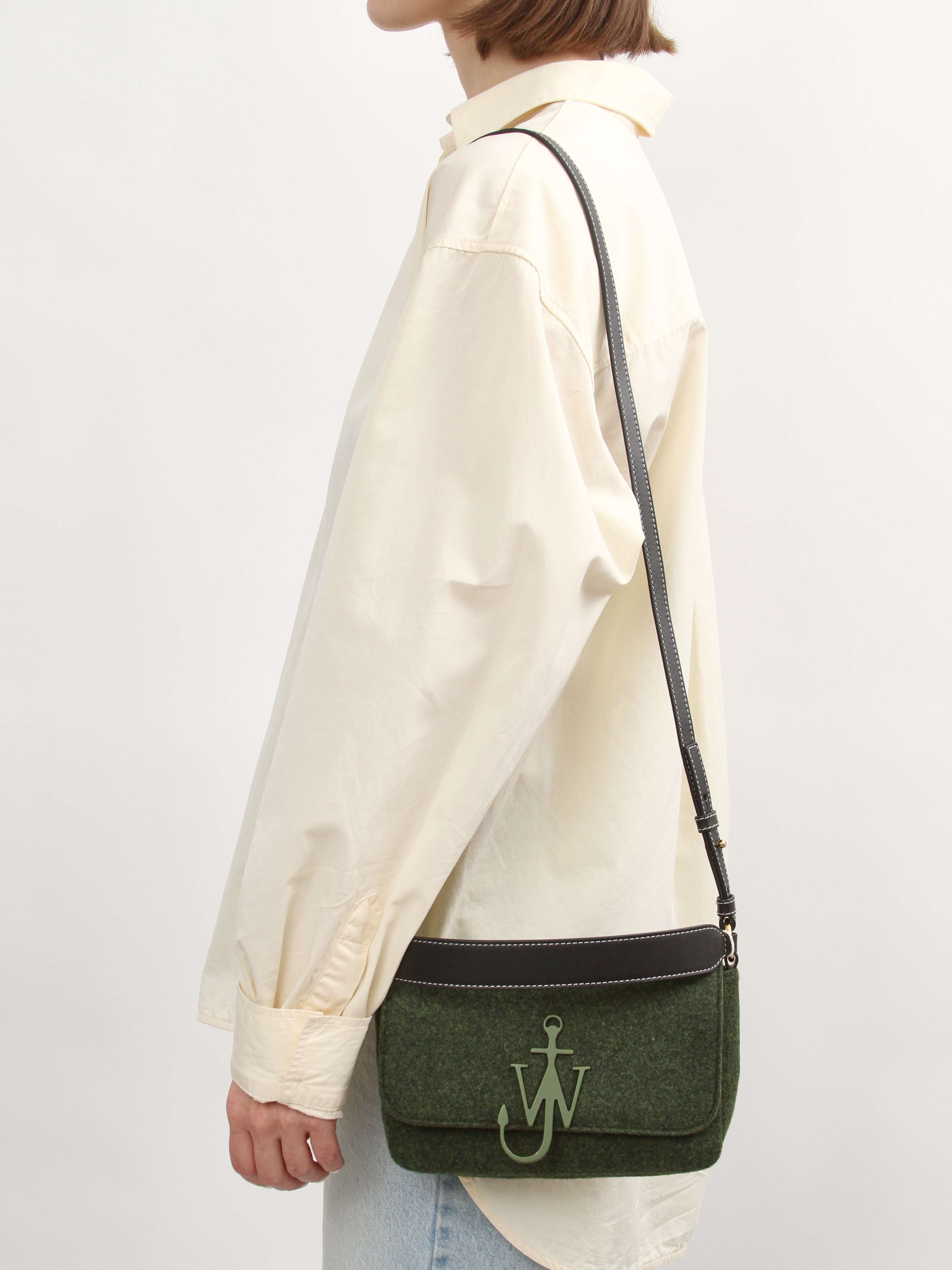 JW Anderson Anchor  2