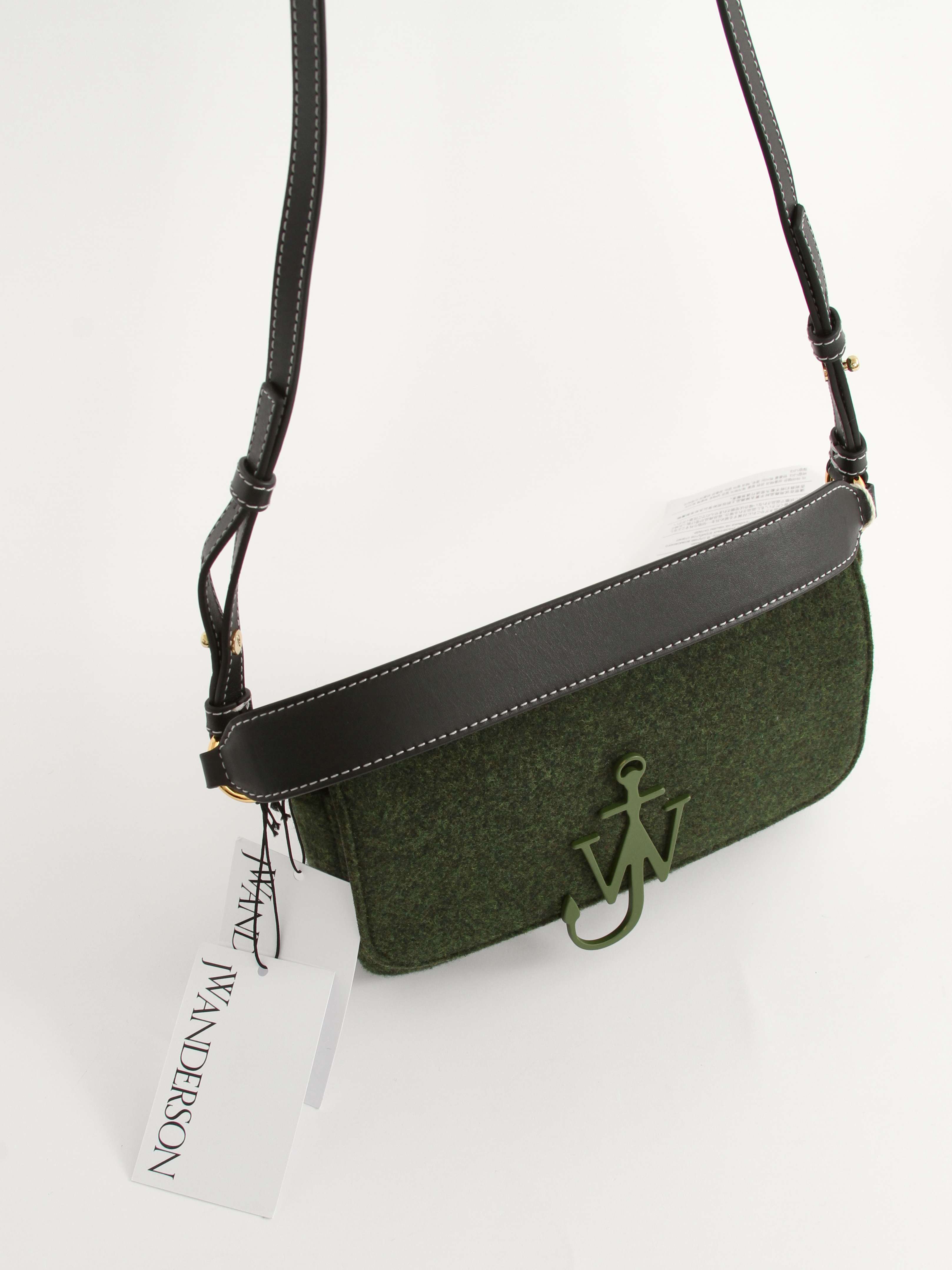 JW Anderson Anchor  5