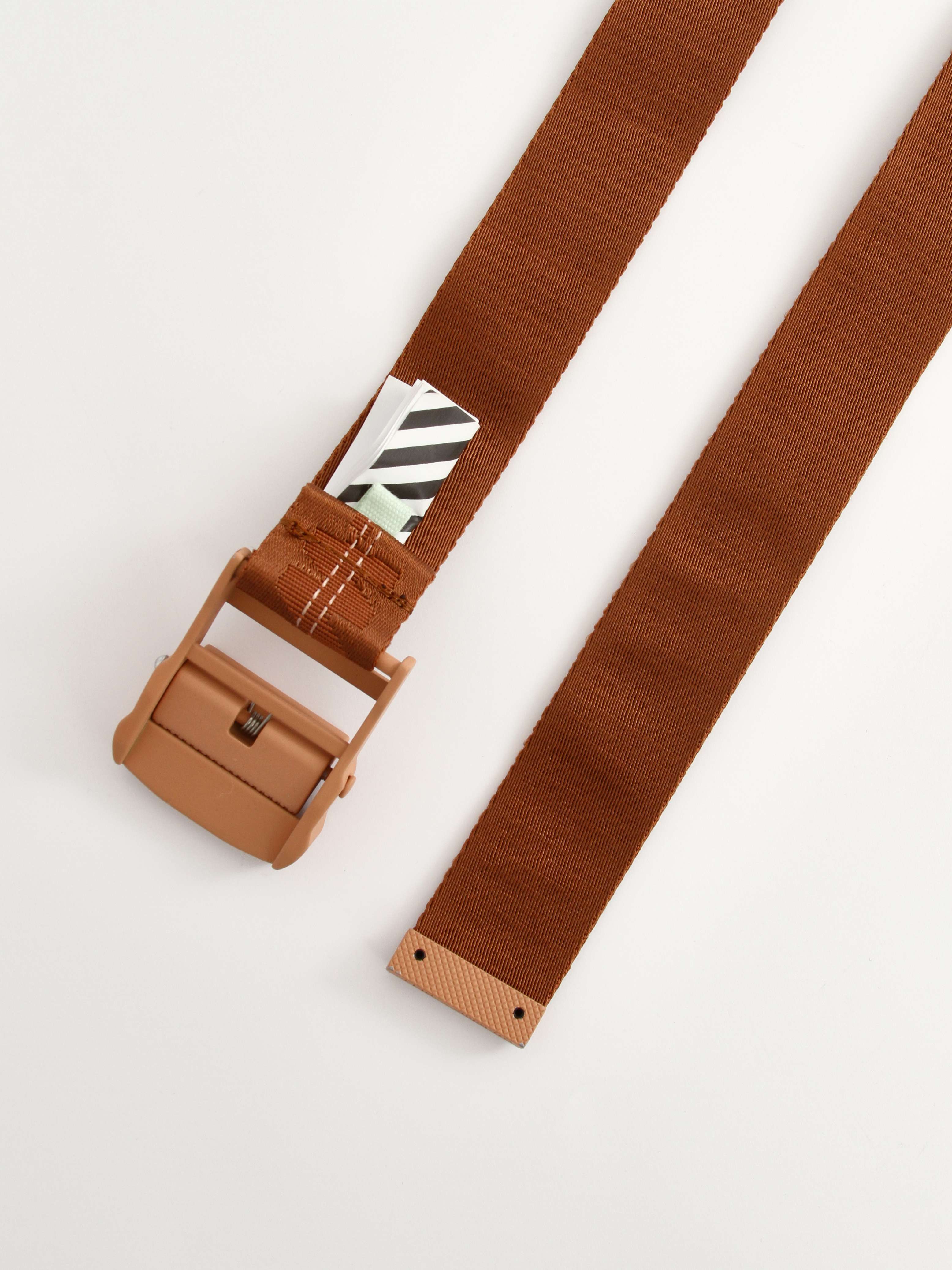 Аксессуары Off-White изображение #5