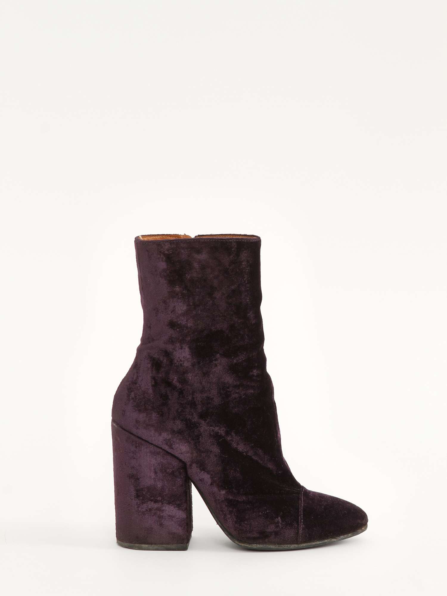 Dries Van Noten Shoes 35