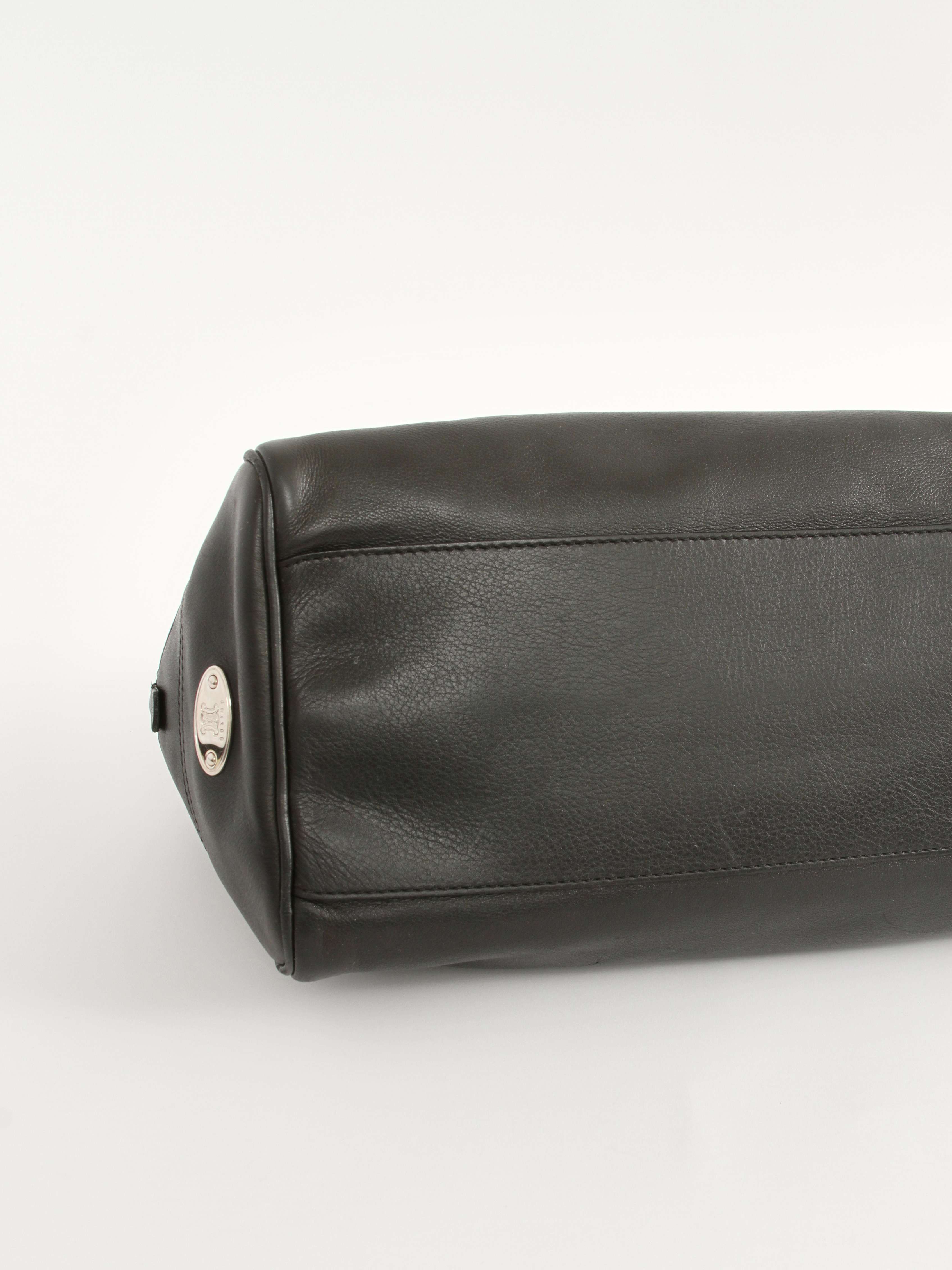 Сумки Celine Boogie изображение #6