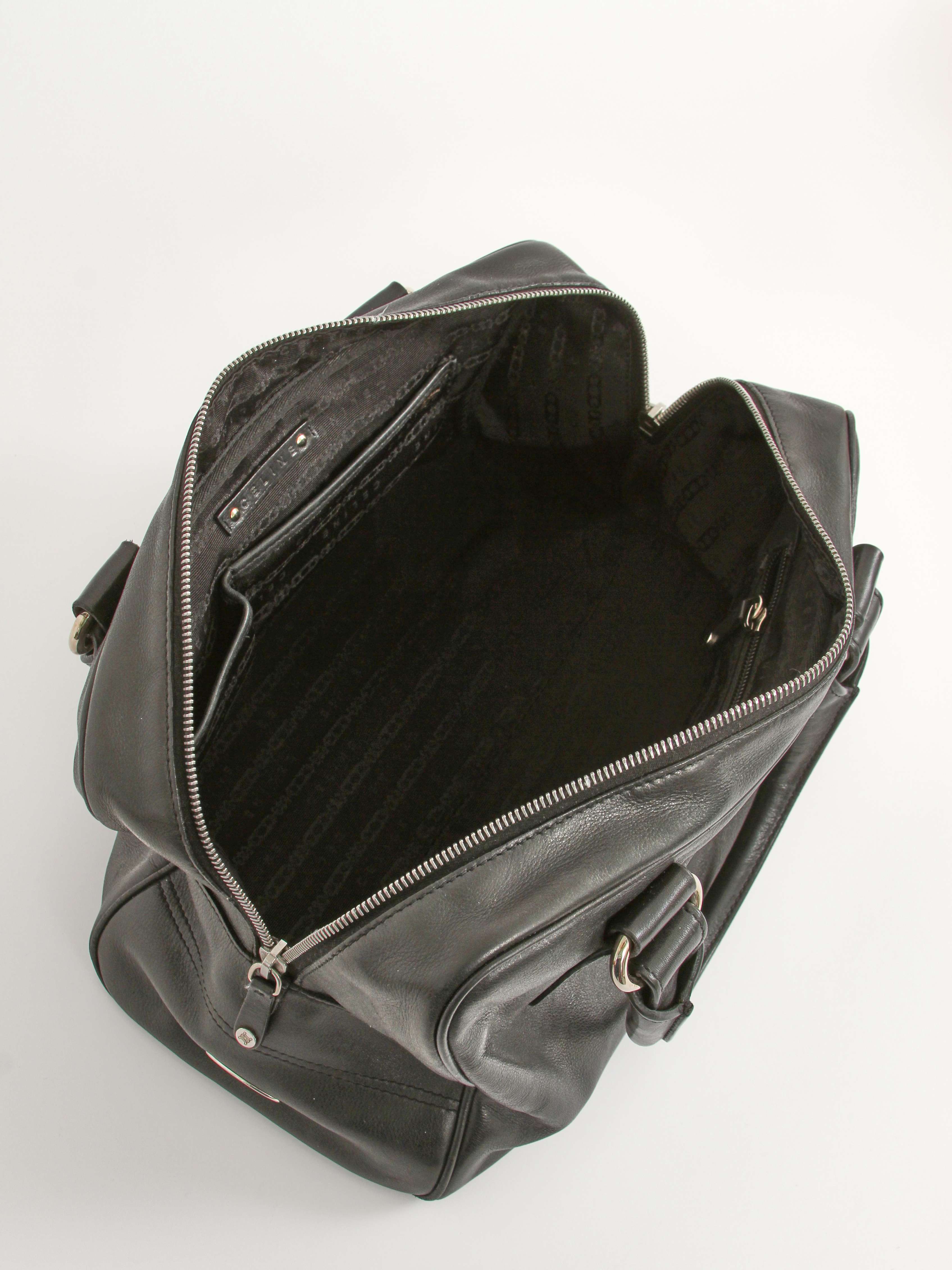 Сумки Celine Boogie изображение #9