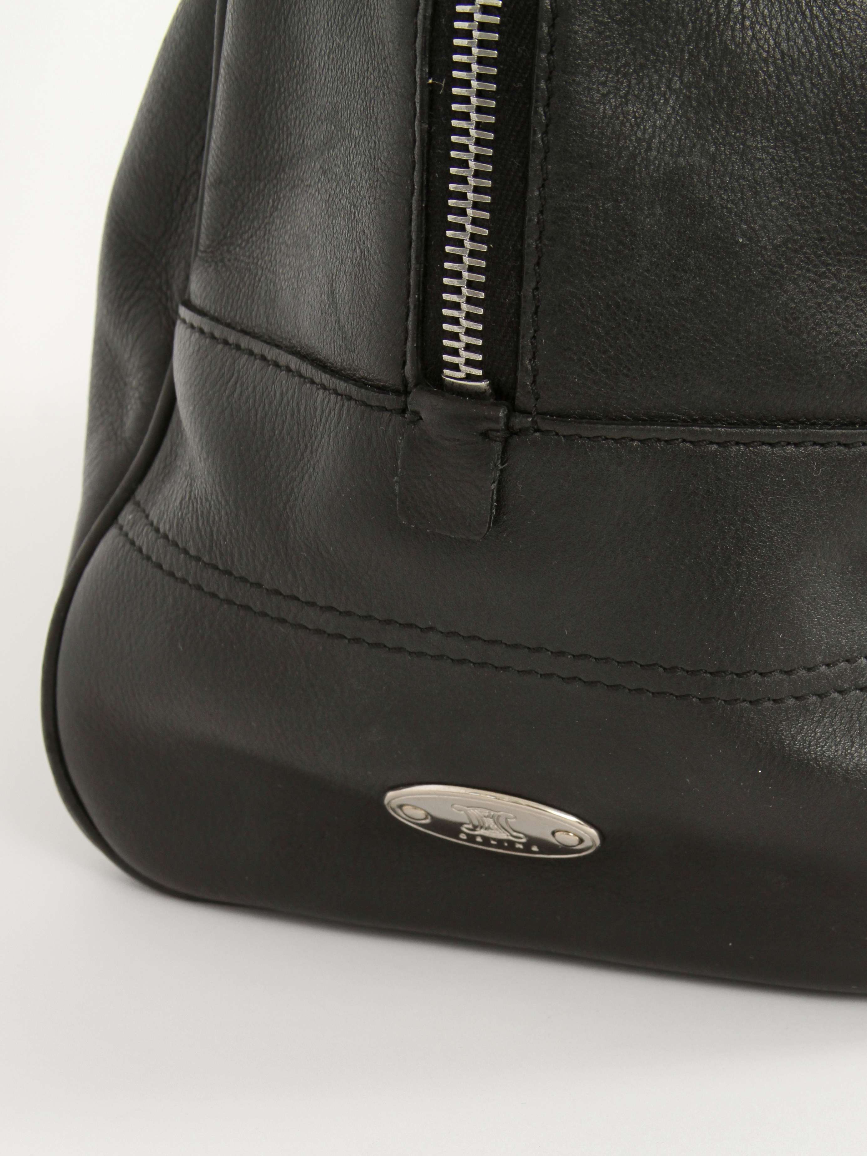 Сумки Celine Boogie изображение #5