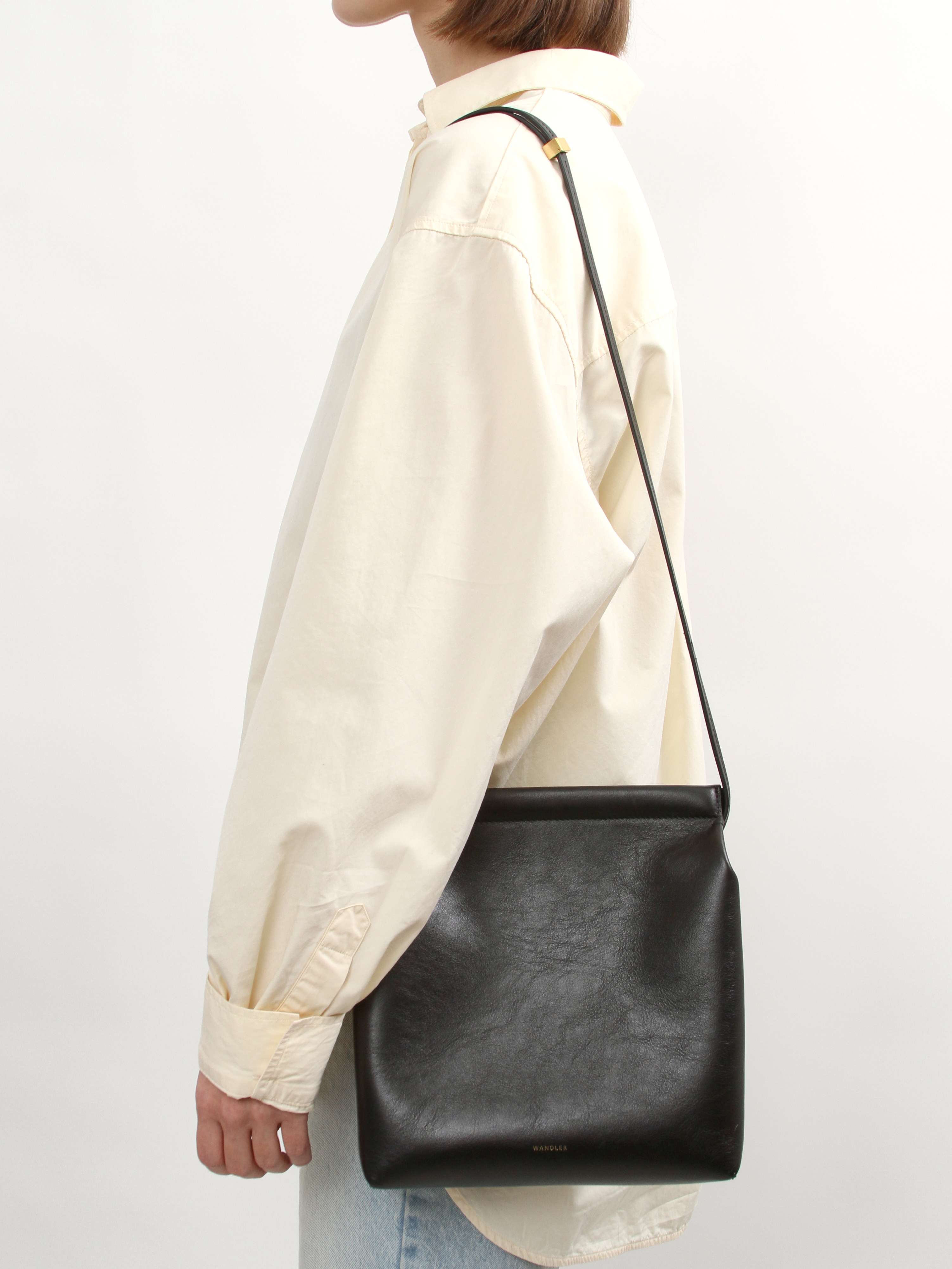 Wandler Teresa  2