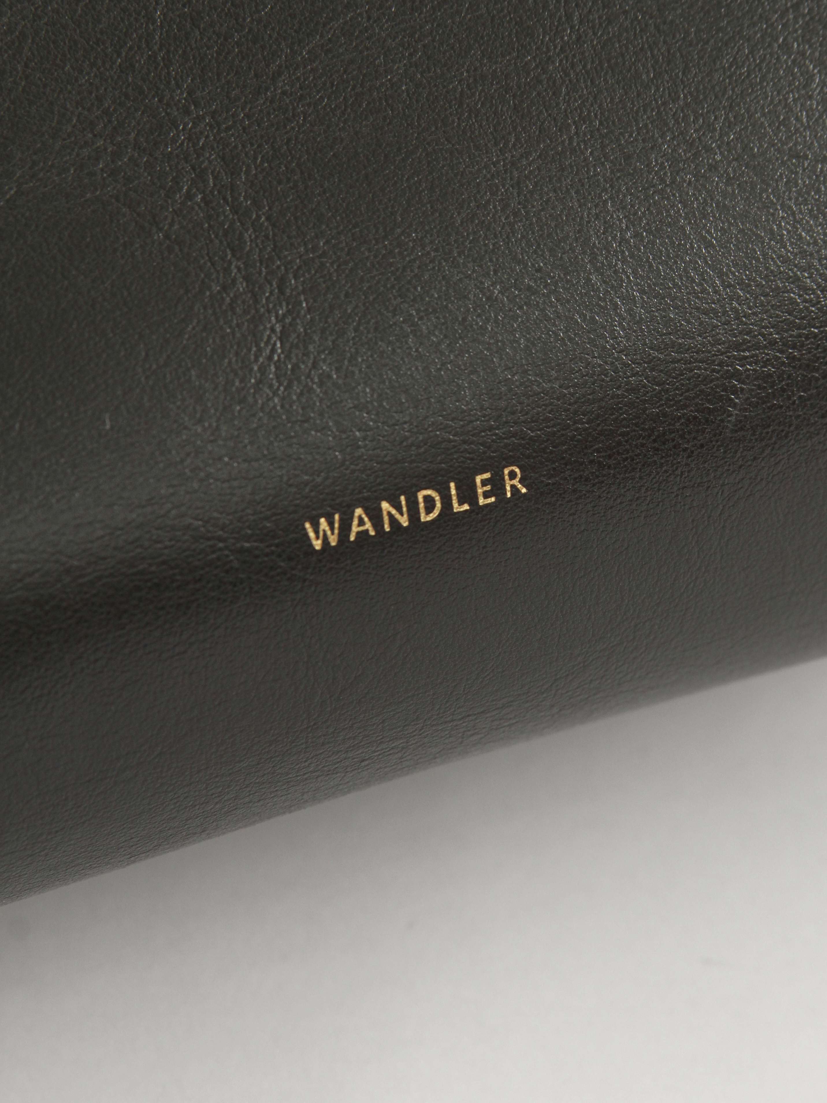 Wandler Teresa  5