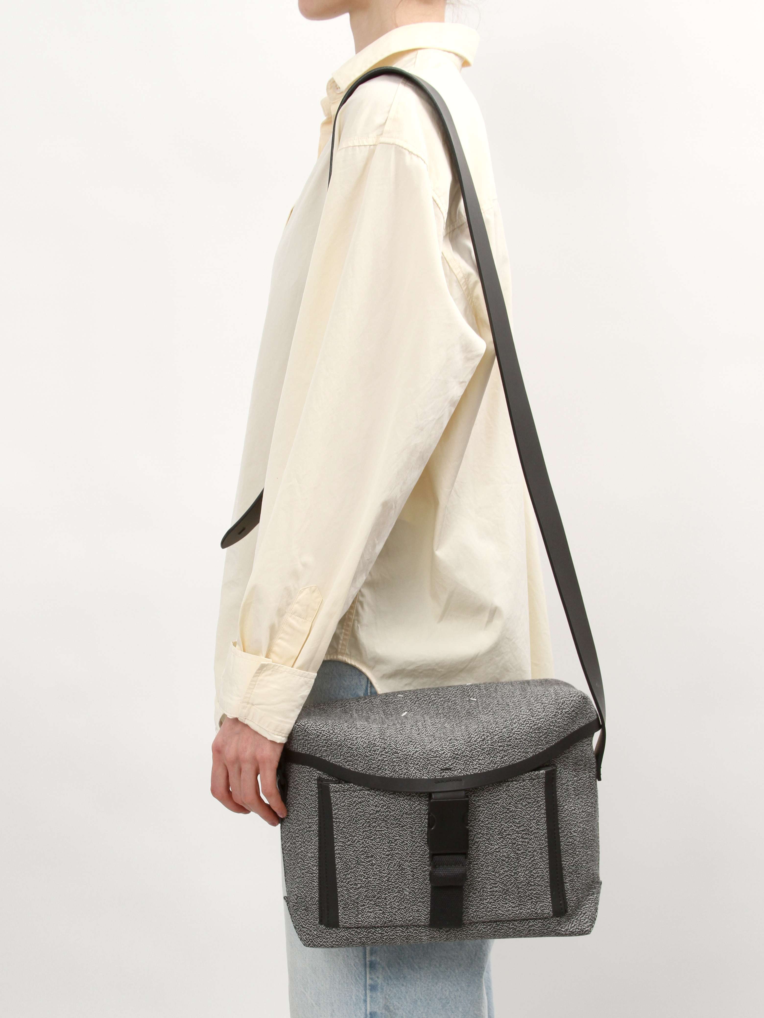 Maison Margiela   2