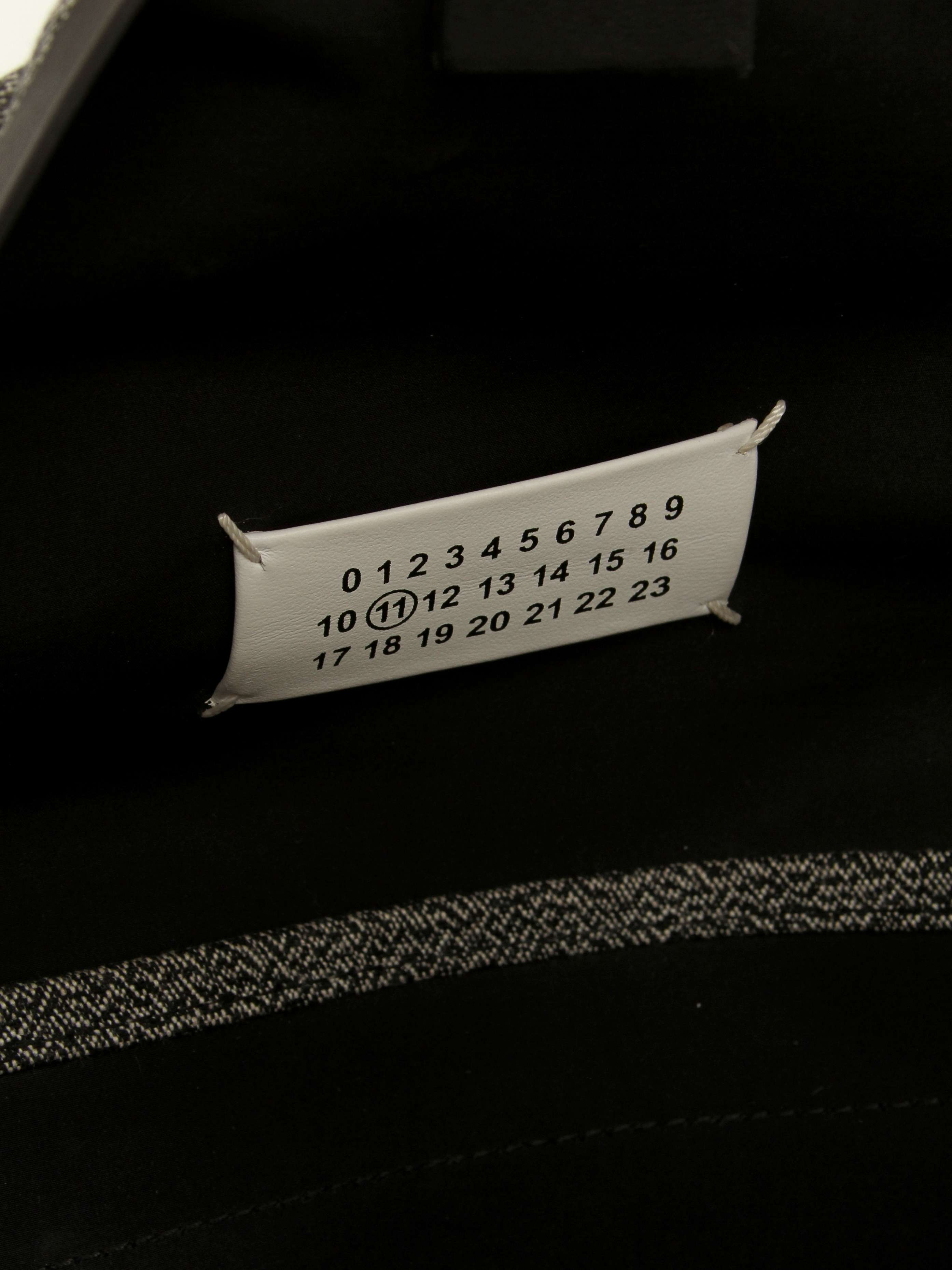 Maison Margiela   5
