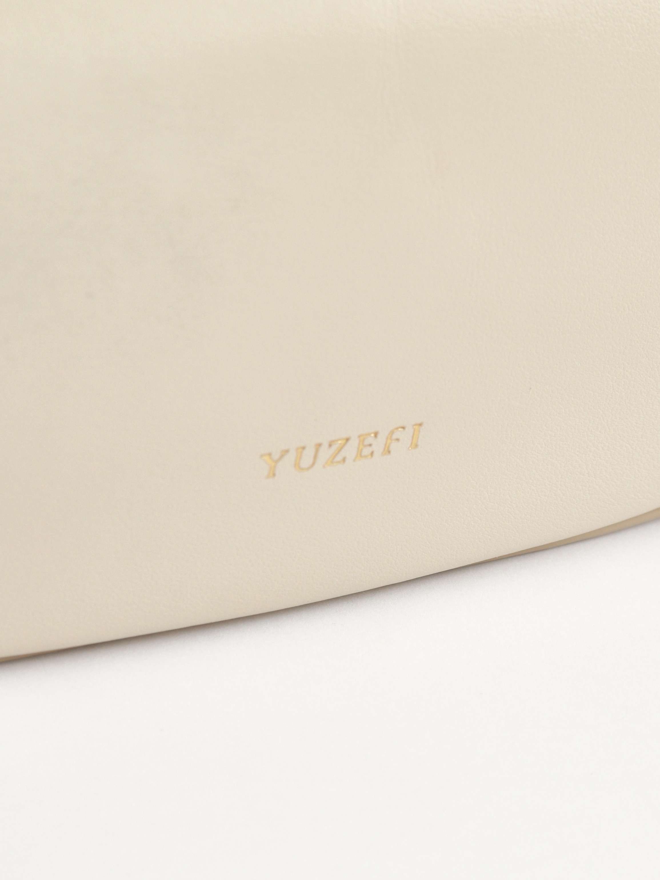 Yuzefi Fortune Cookie  5