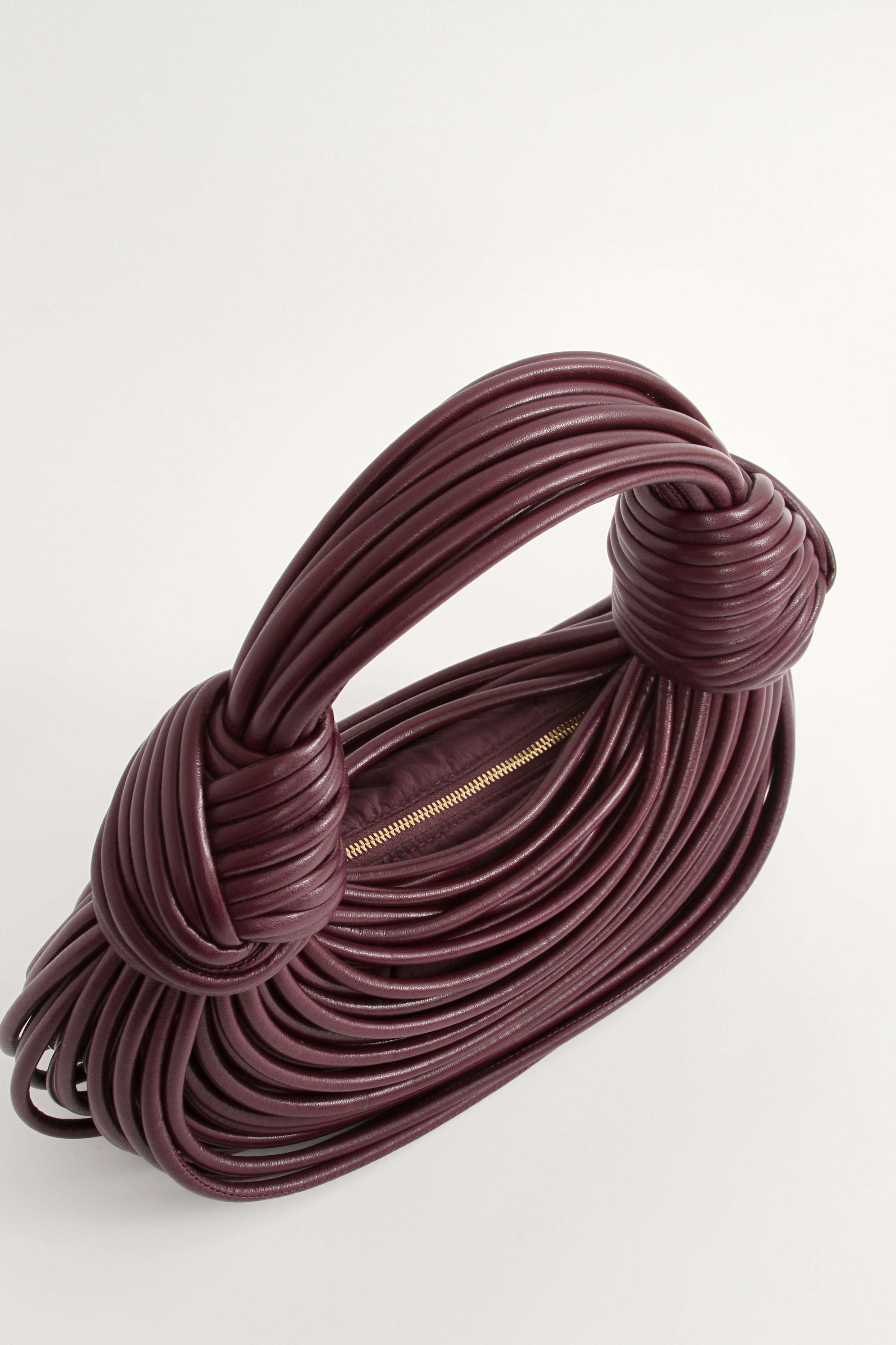 Bottega Veneta Double Knot  5