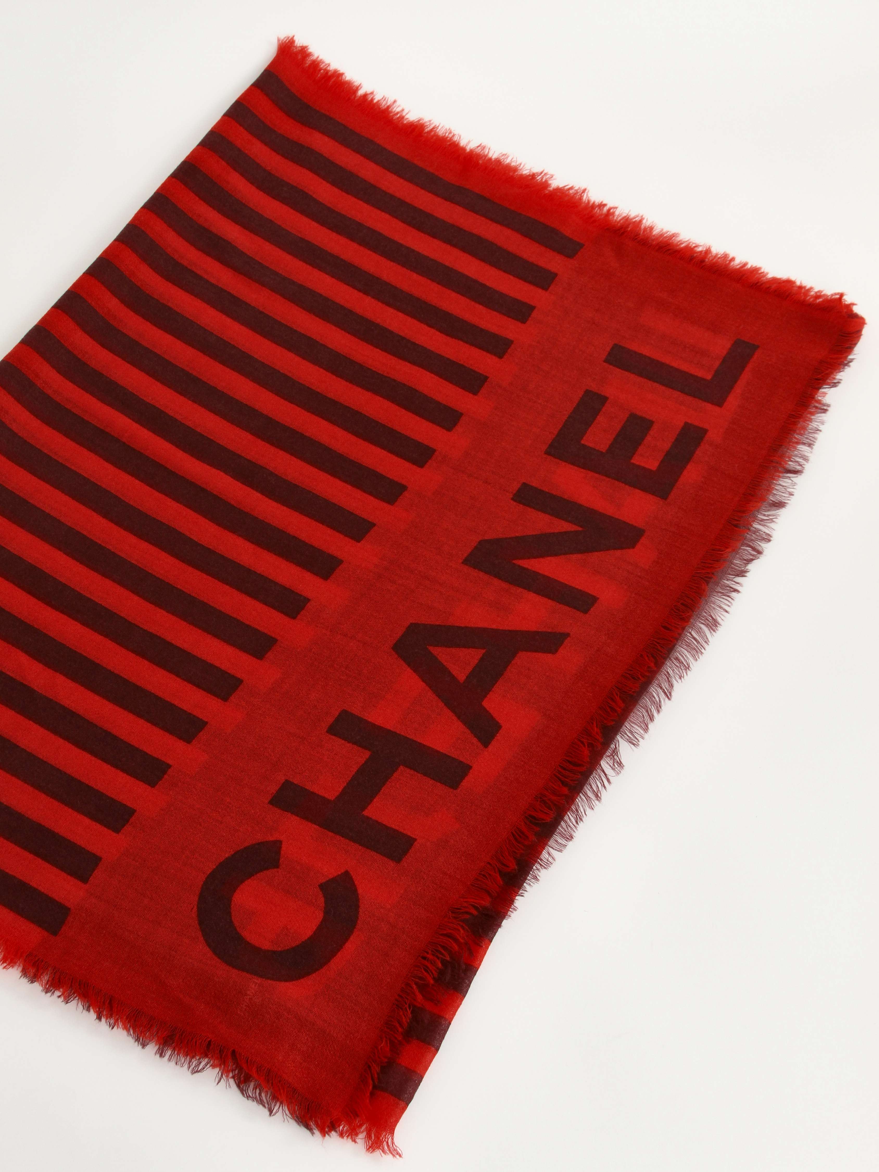 Chanel   2