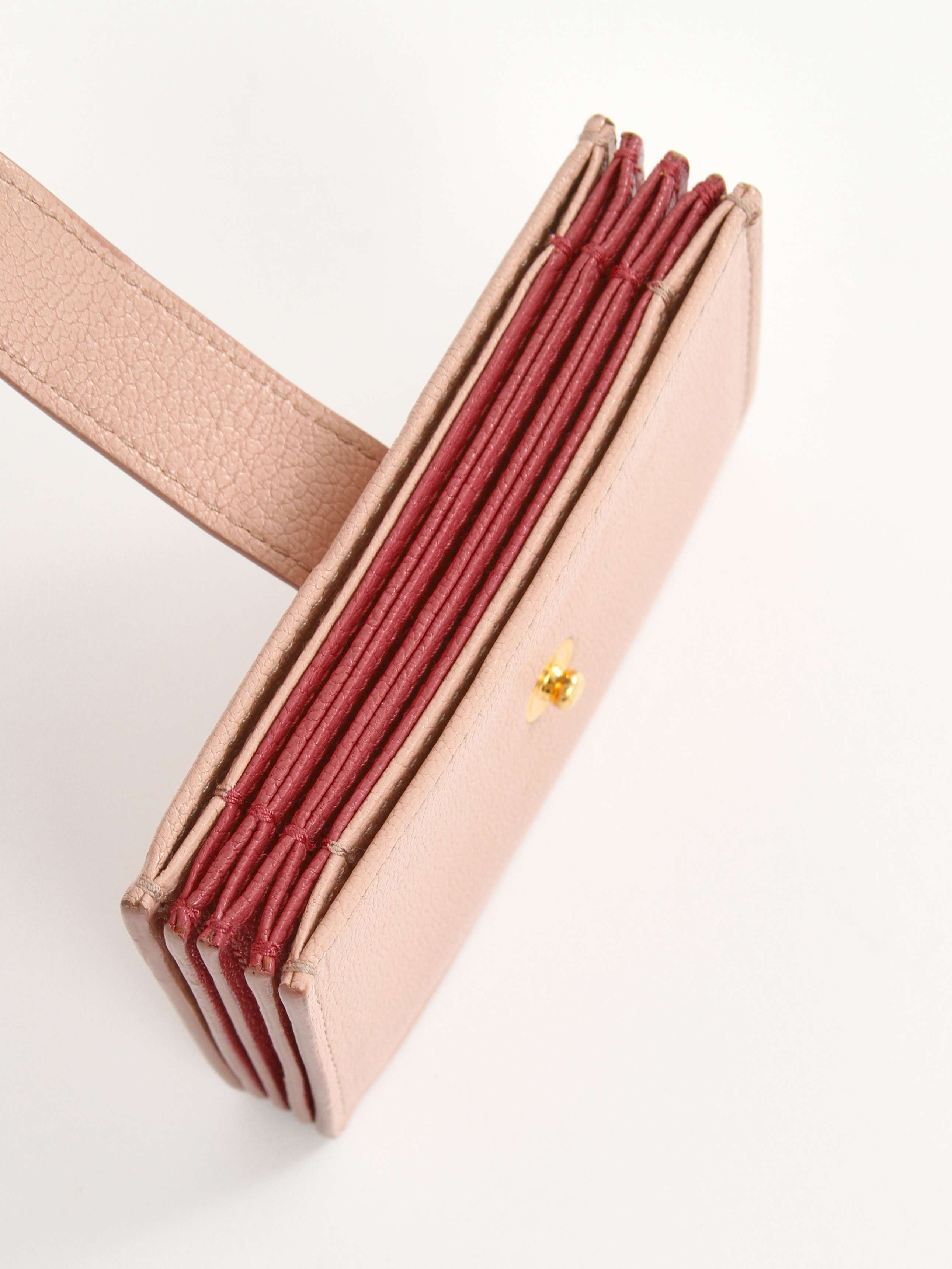 Miu Miu   2