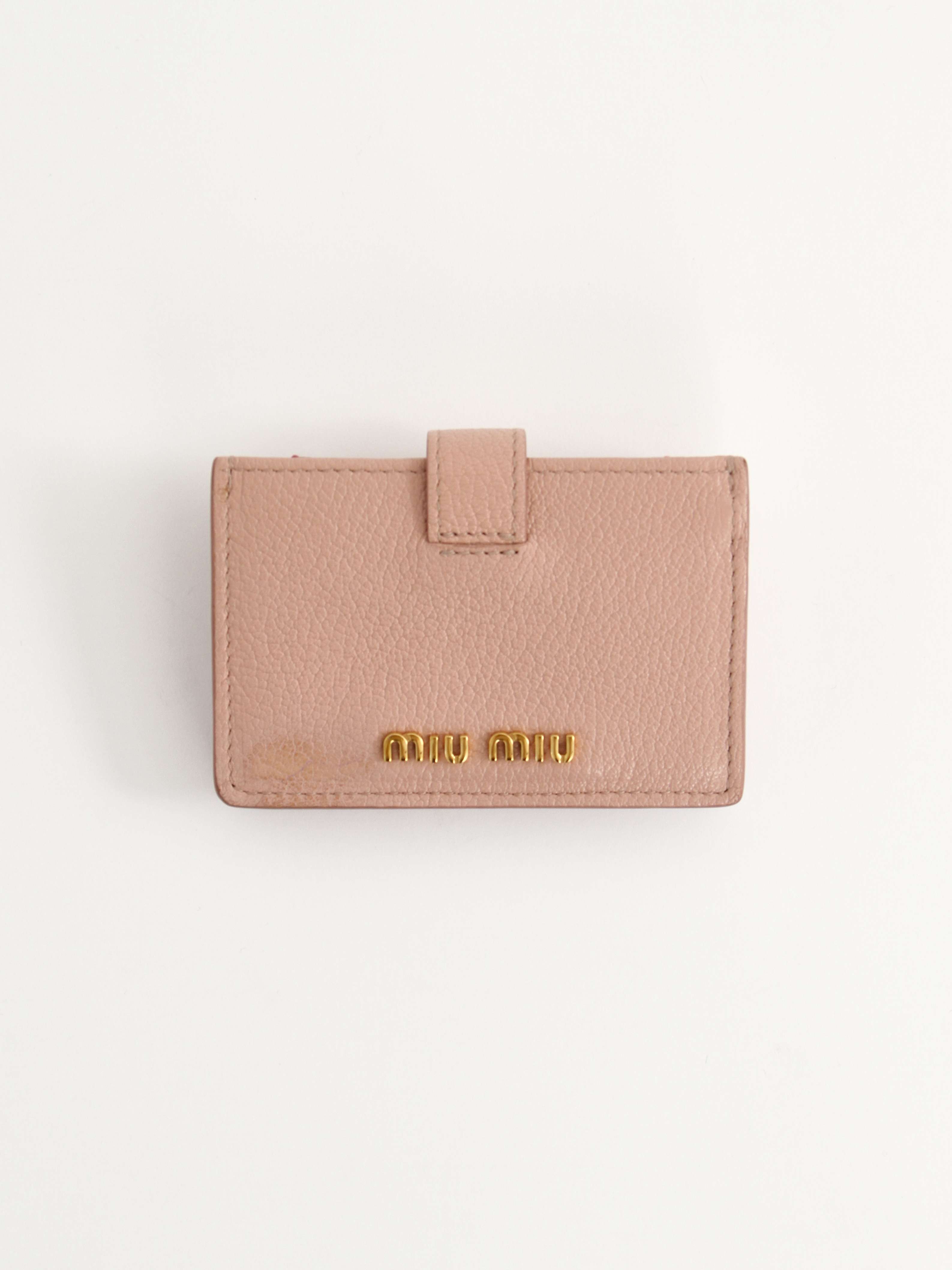 Miu Miu   5