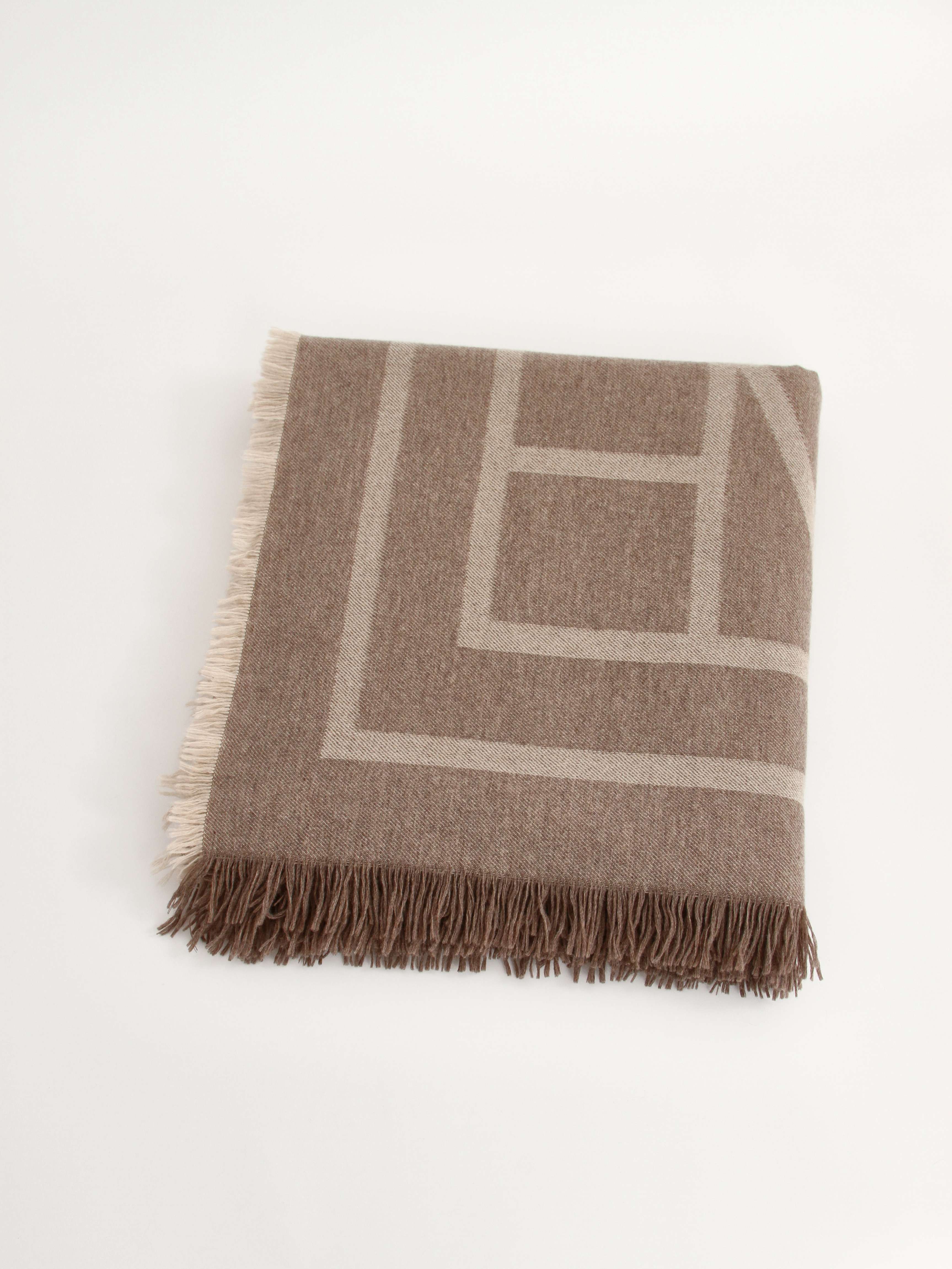 Toteme Scarf 