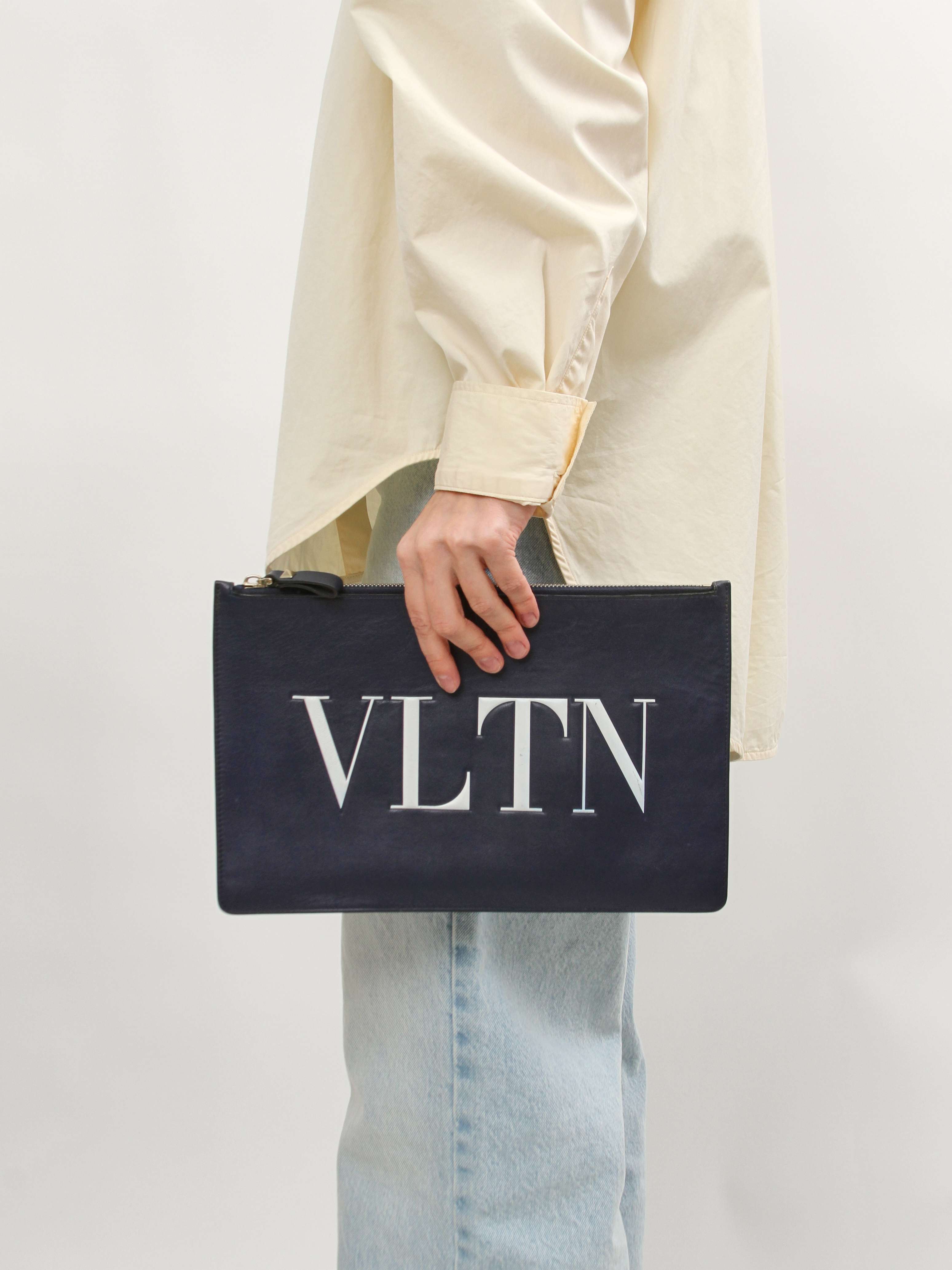 Valentino   2