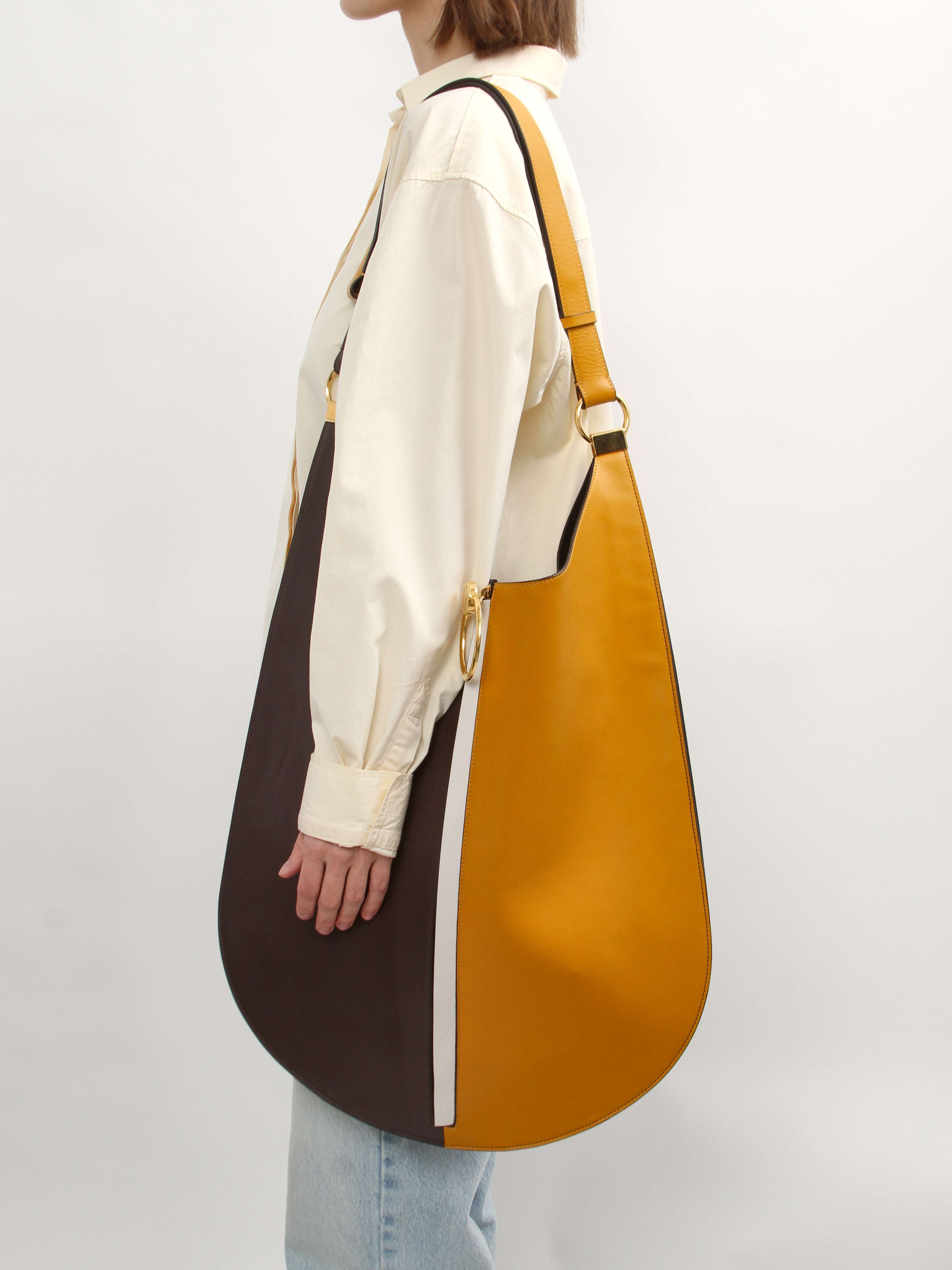 Marni   2